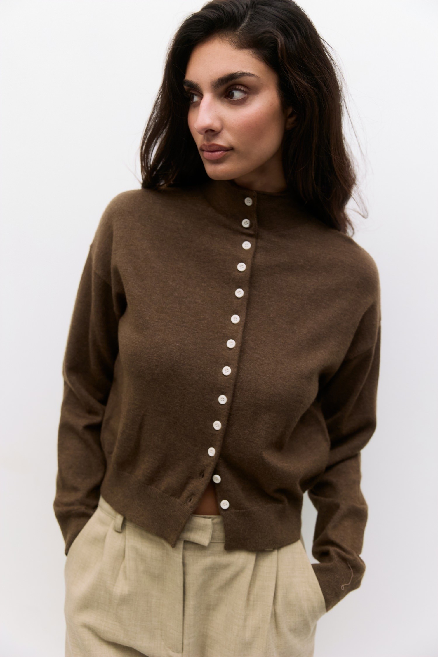 OAR0560-BROWN