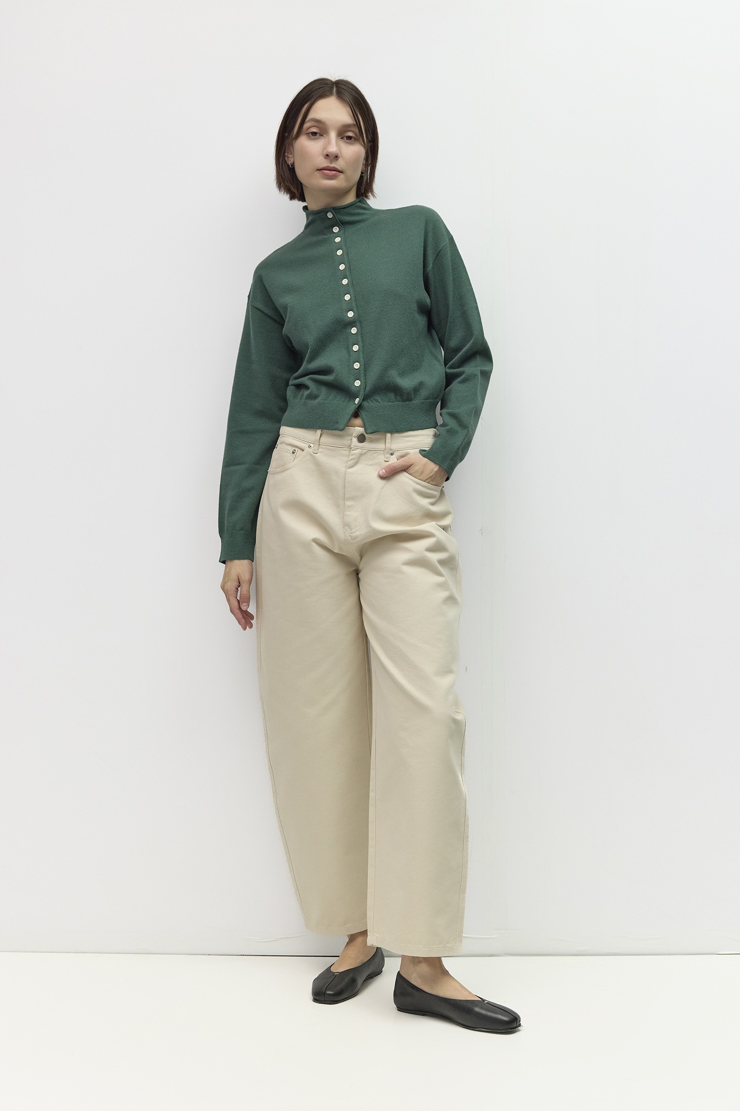 OAR0560-GREEN