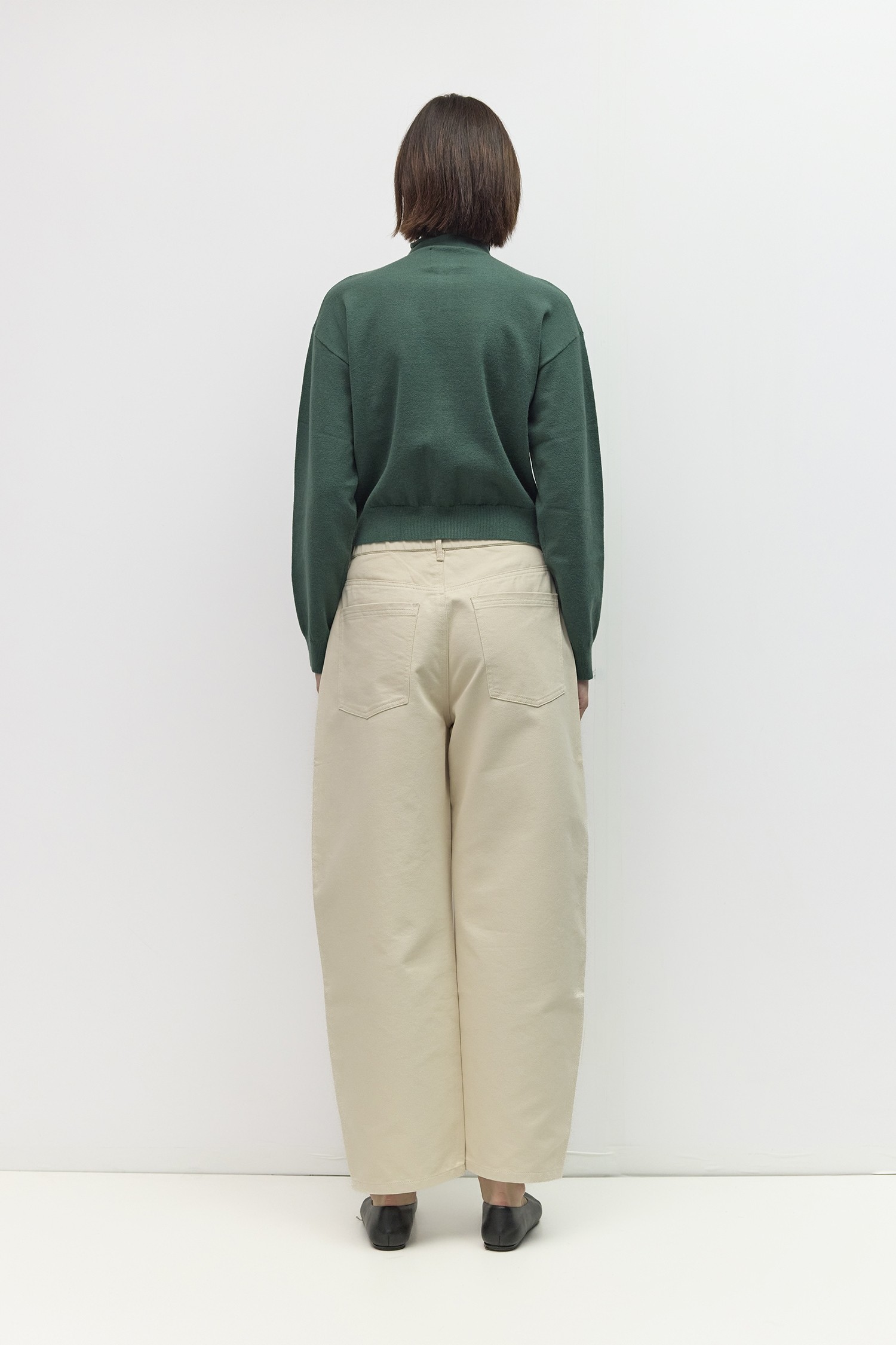 OAR0560-GREEN