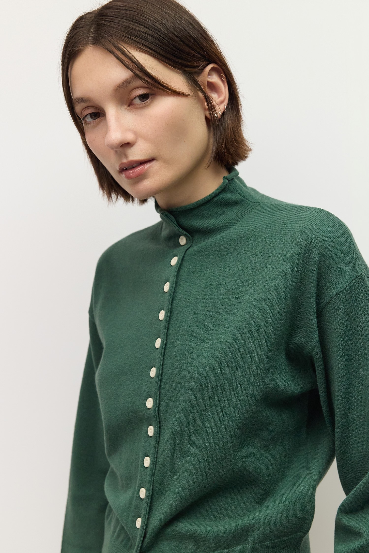 OAR0560-GREEN
