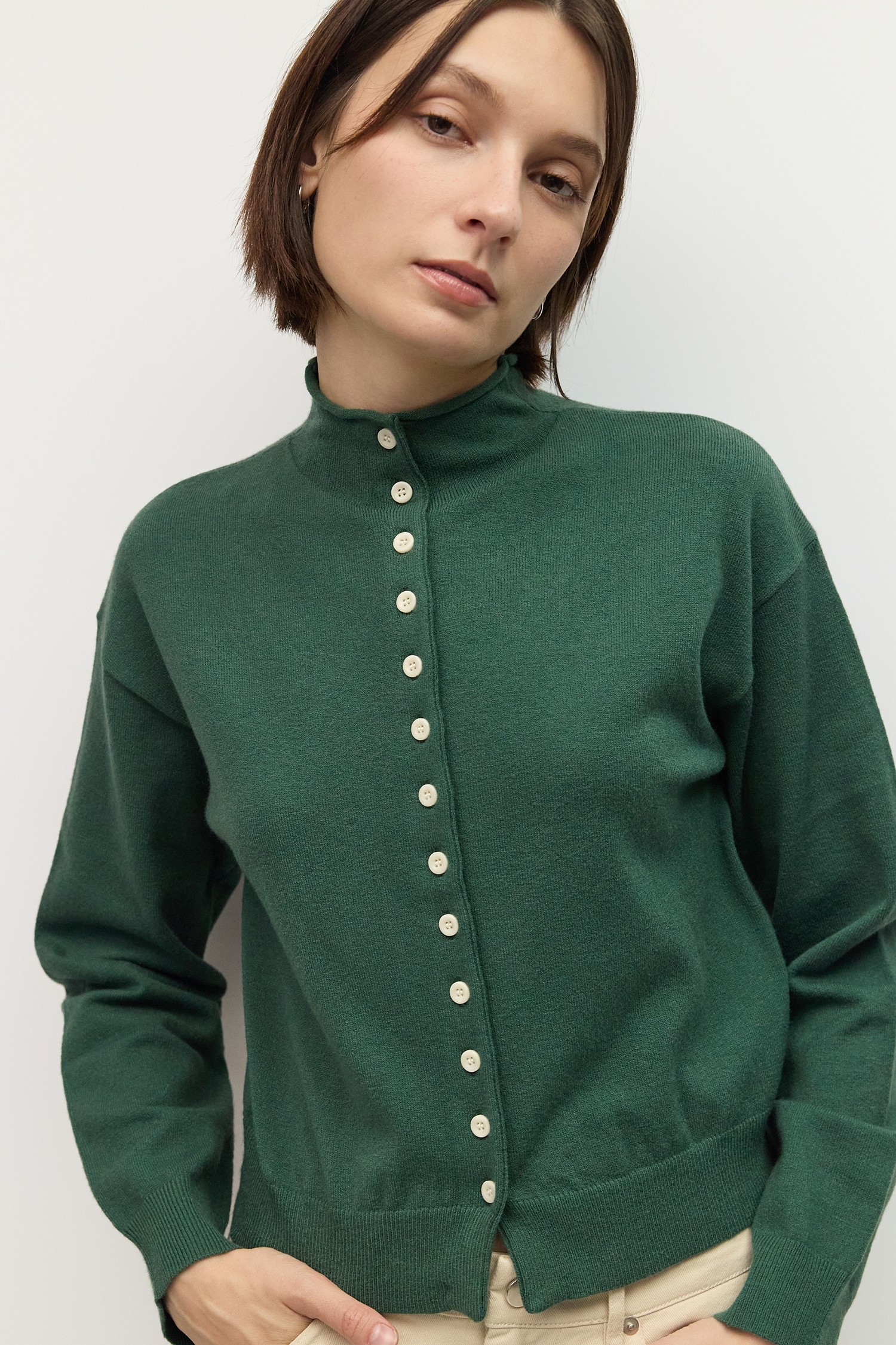 OAR0560-GREEN