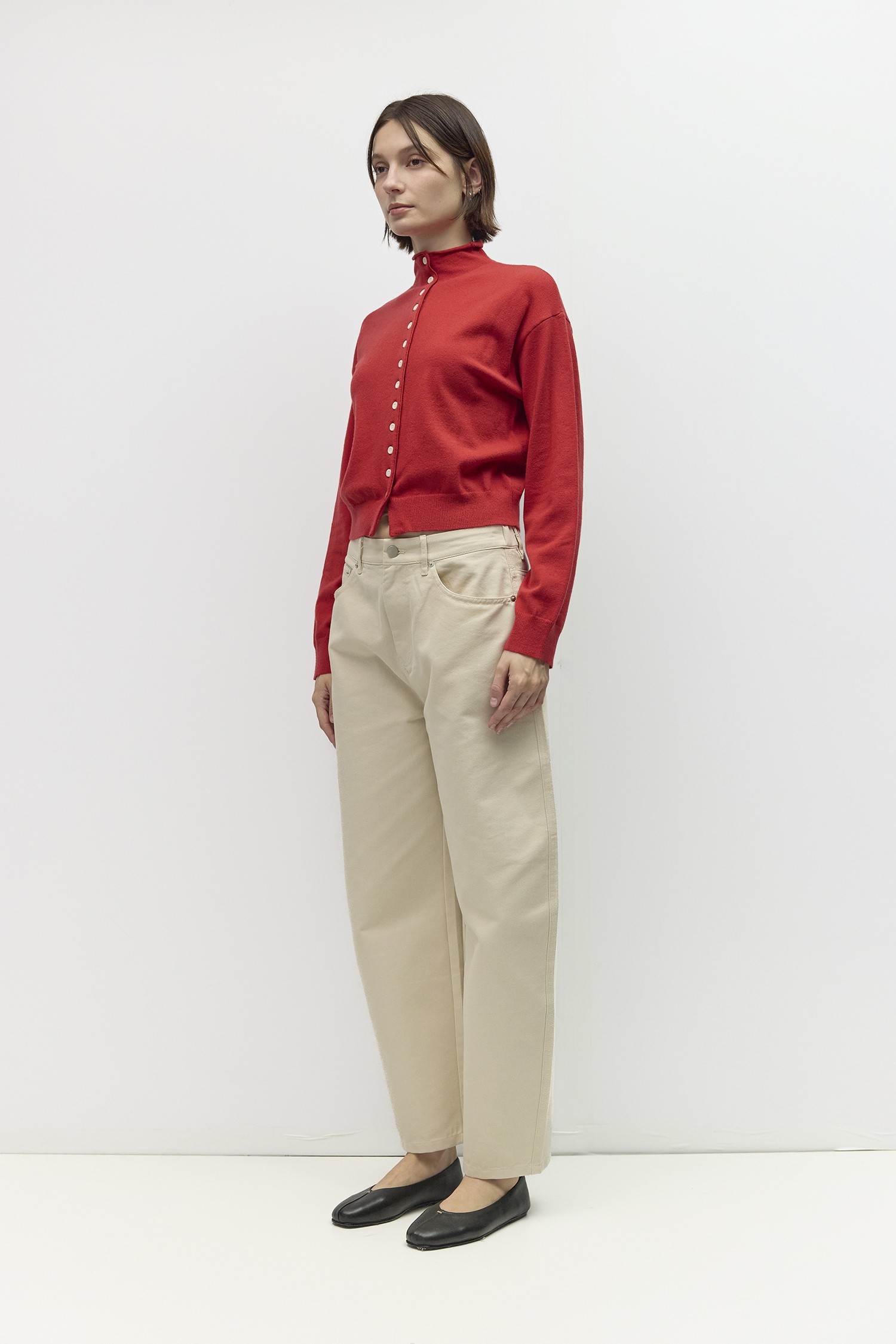 OAR0560-RED