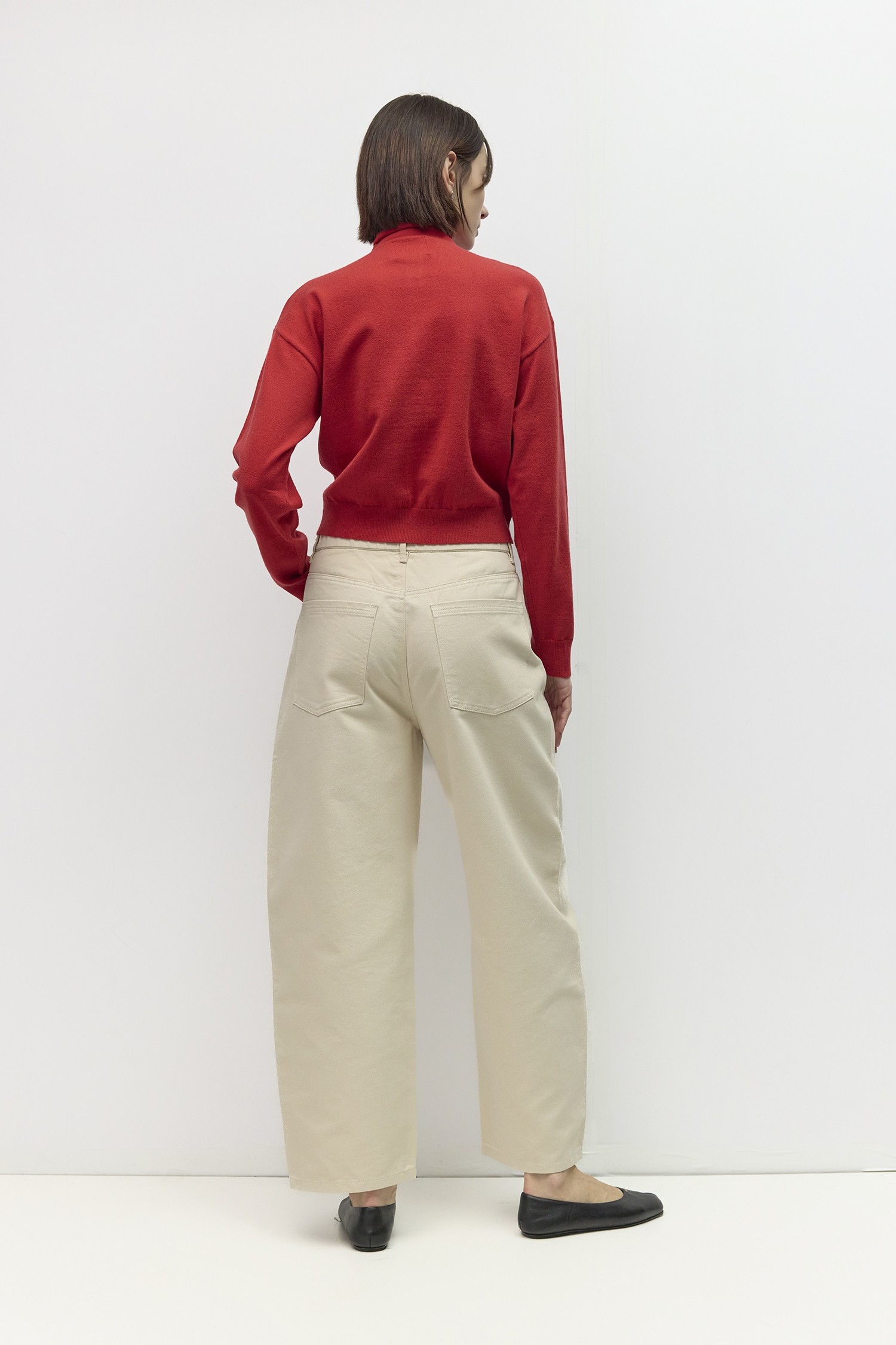 OAR0560-RED