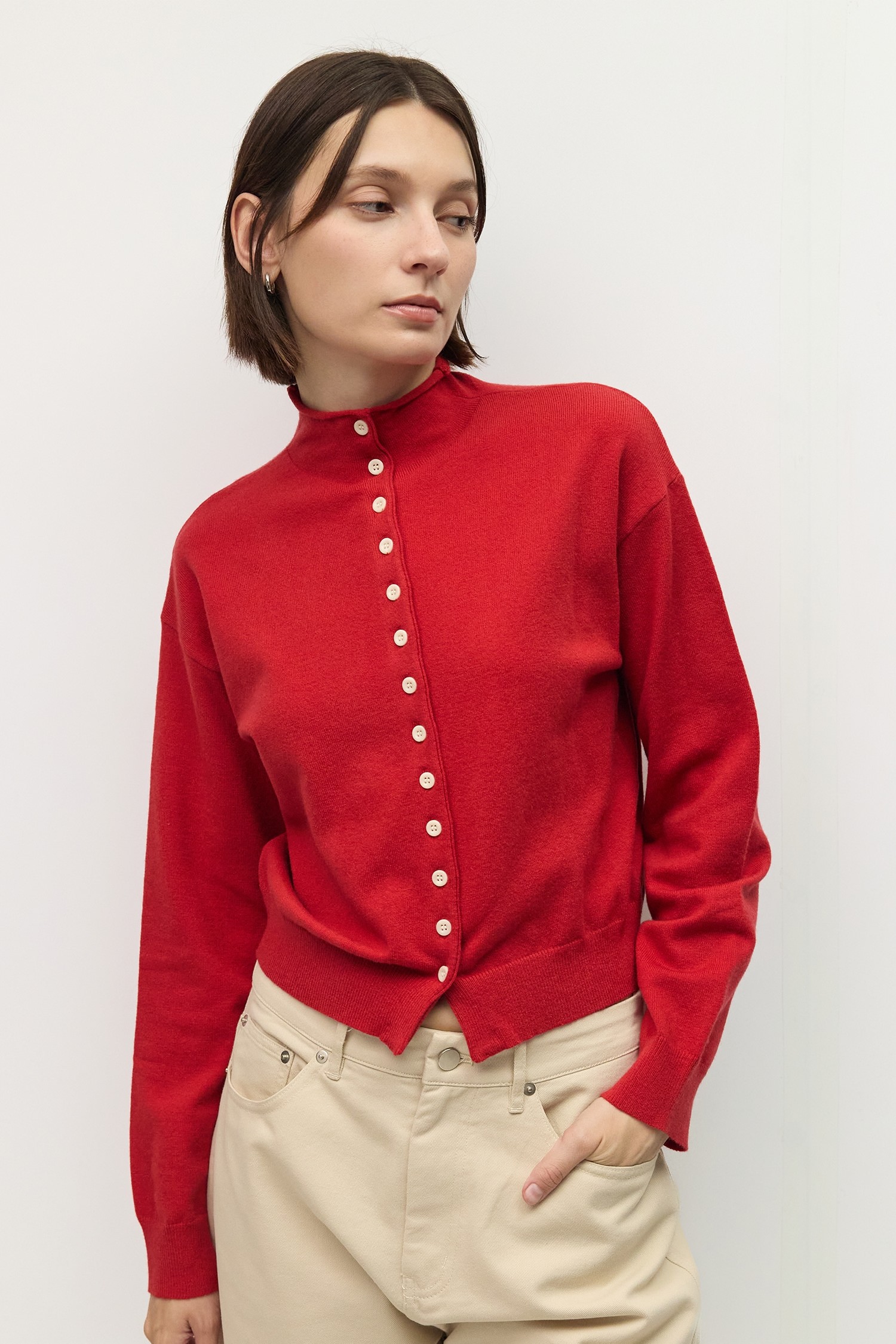OAR0560-RED