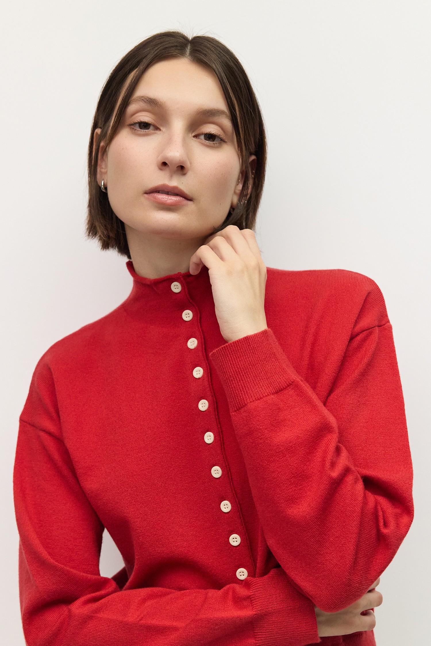 OAR0560-RED