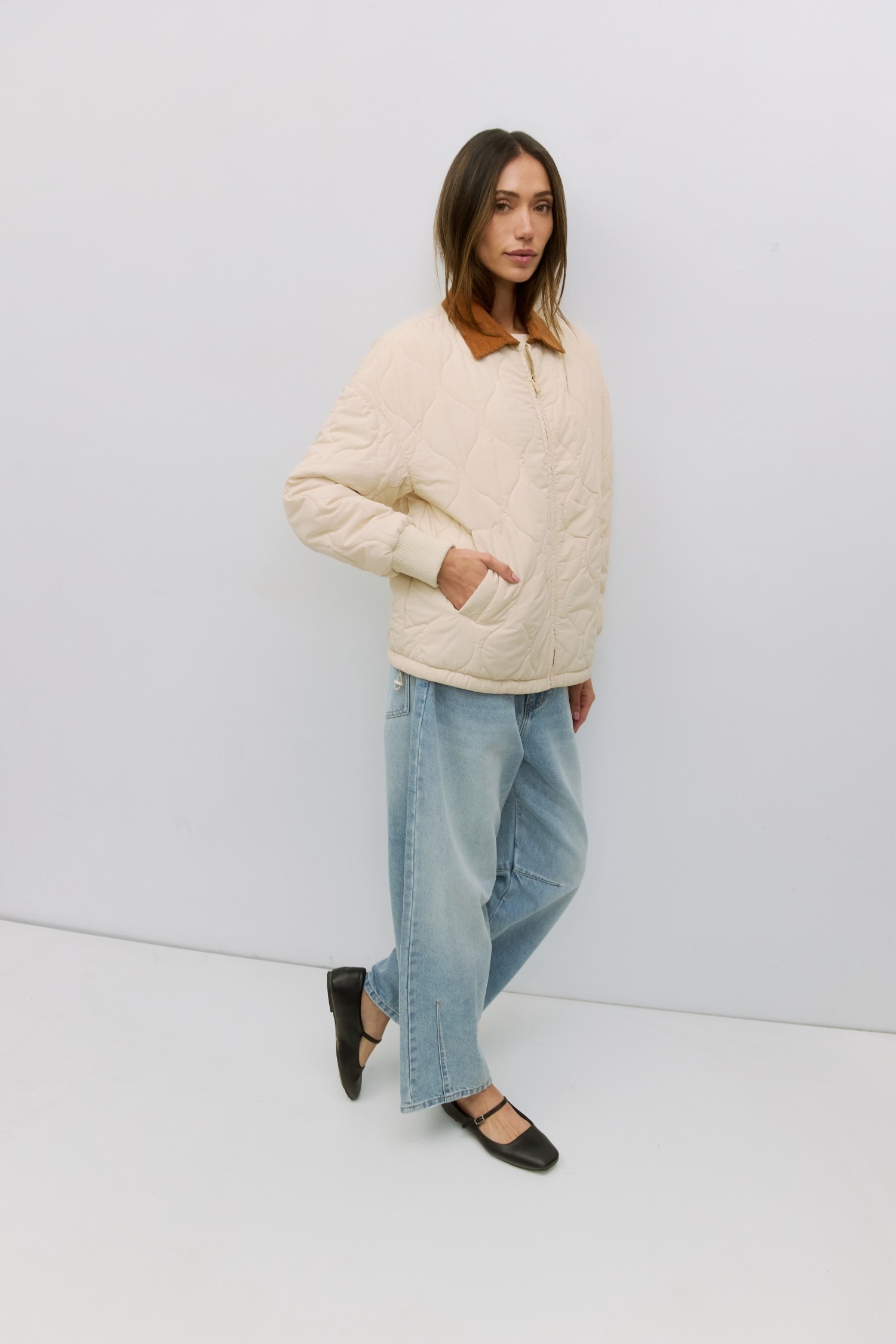OAR0661-CREAM