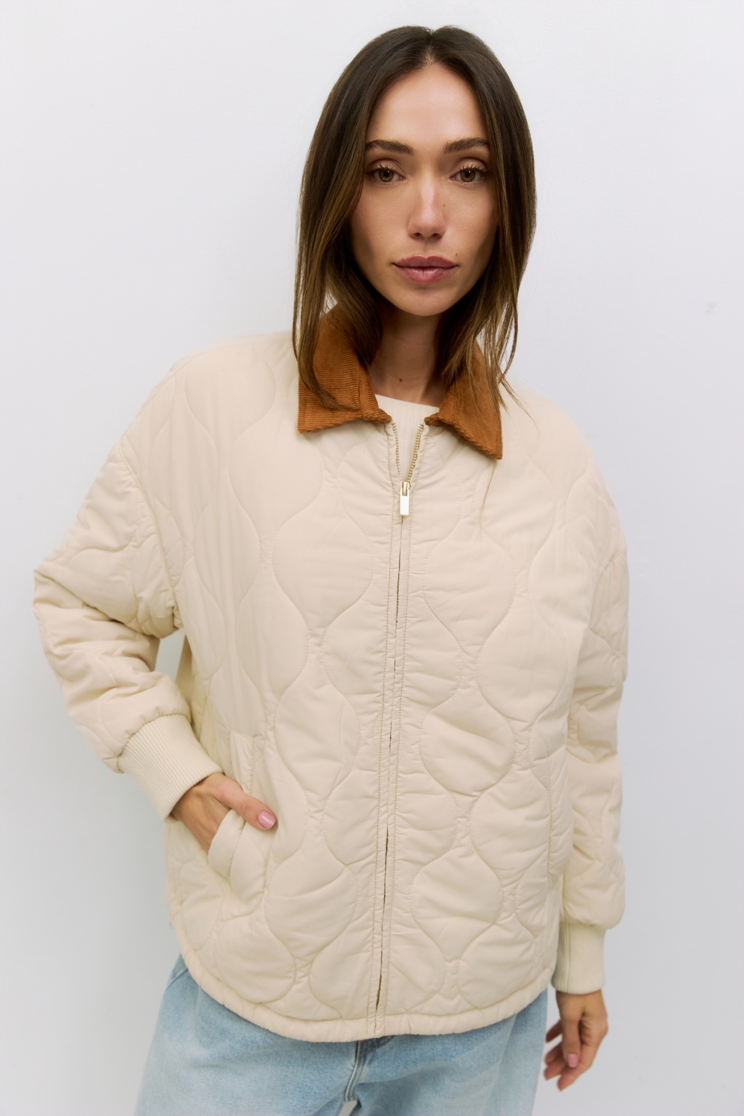 OAR0661-CREAM