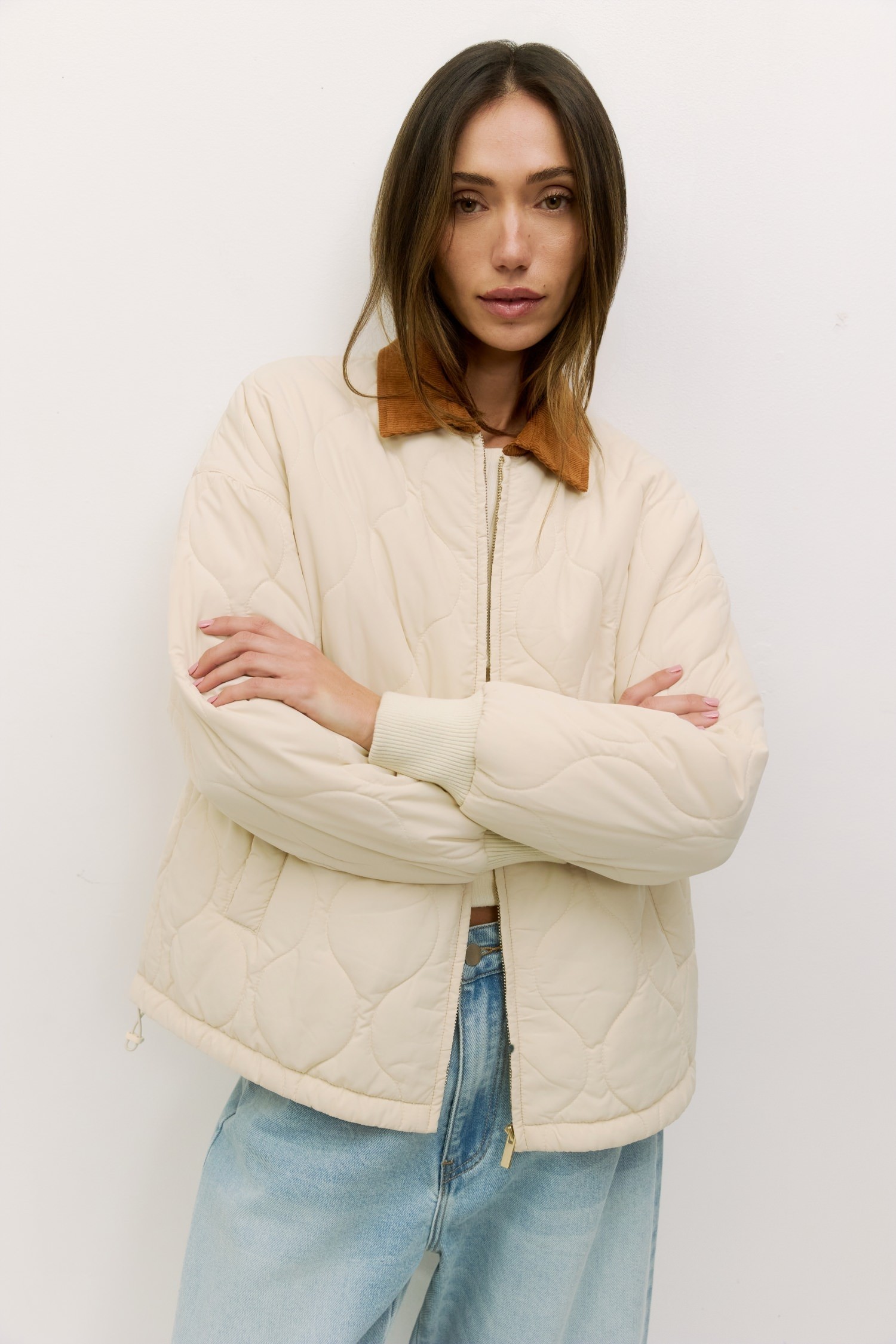 OAR0661-CREAM