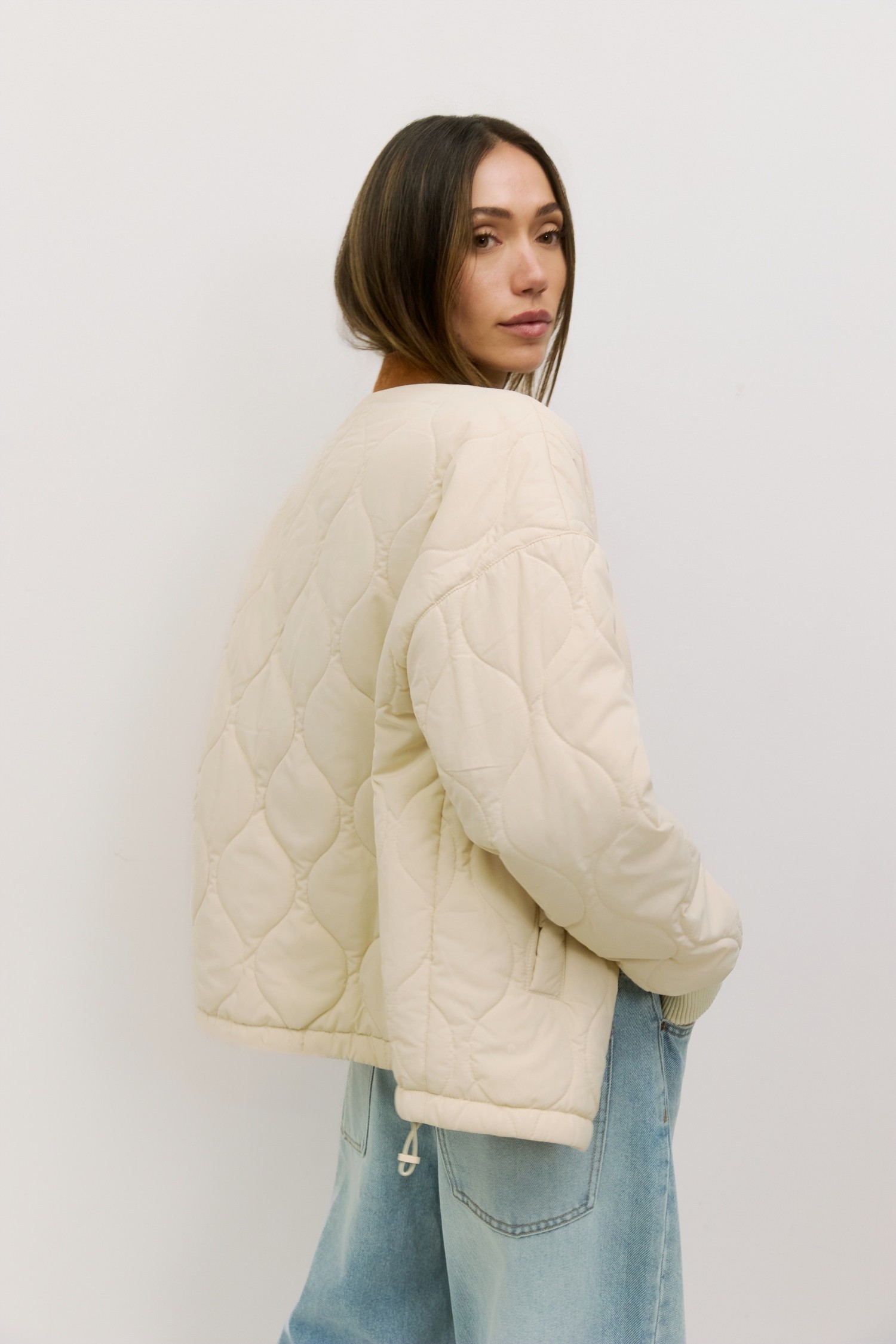 OAR0661-CREAM