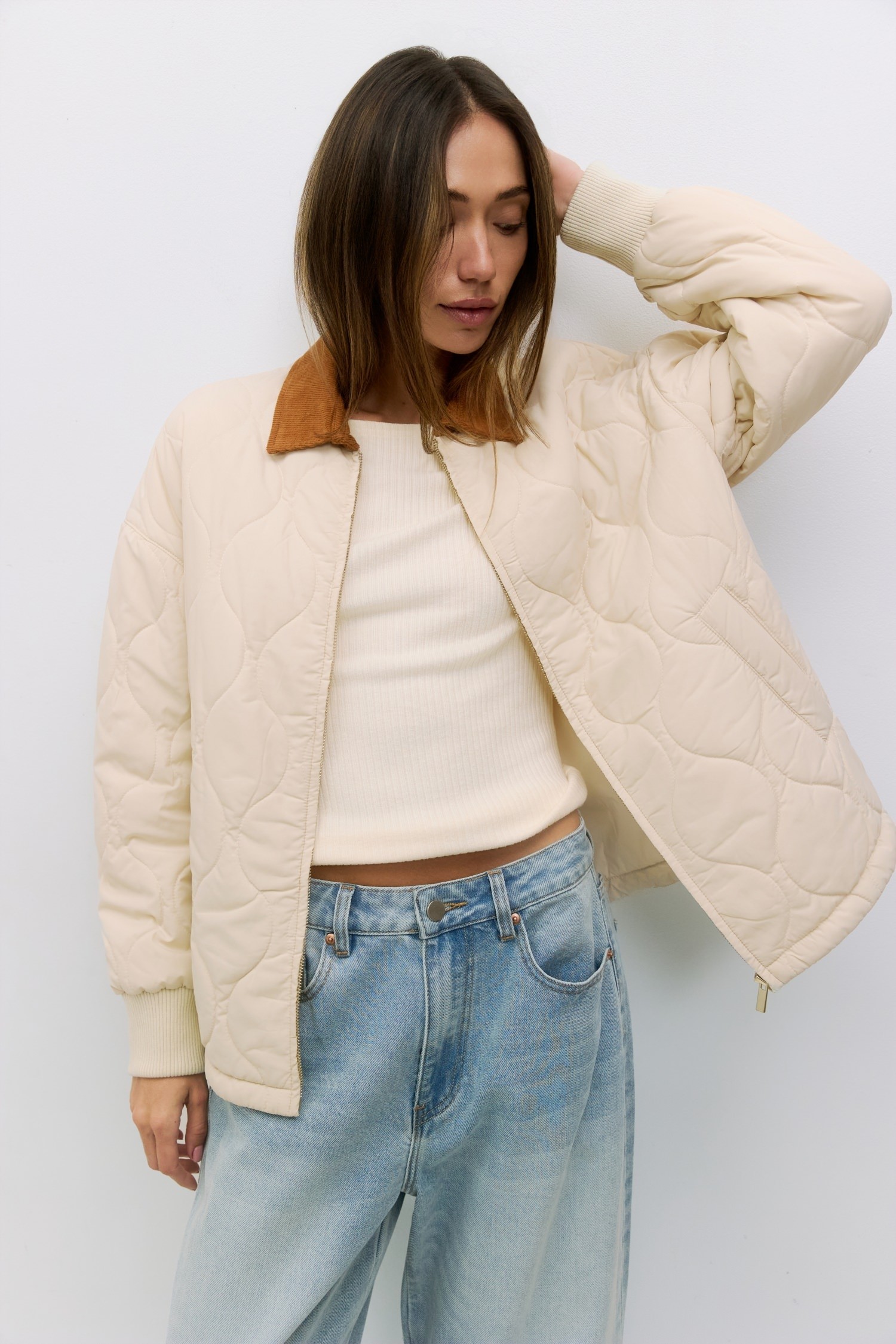 OAR0661-CREAM