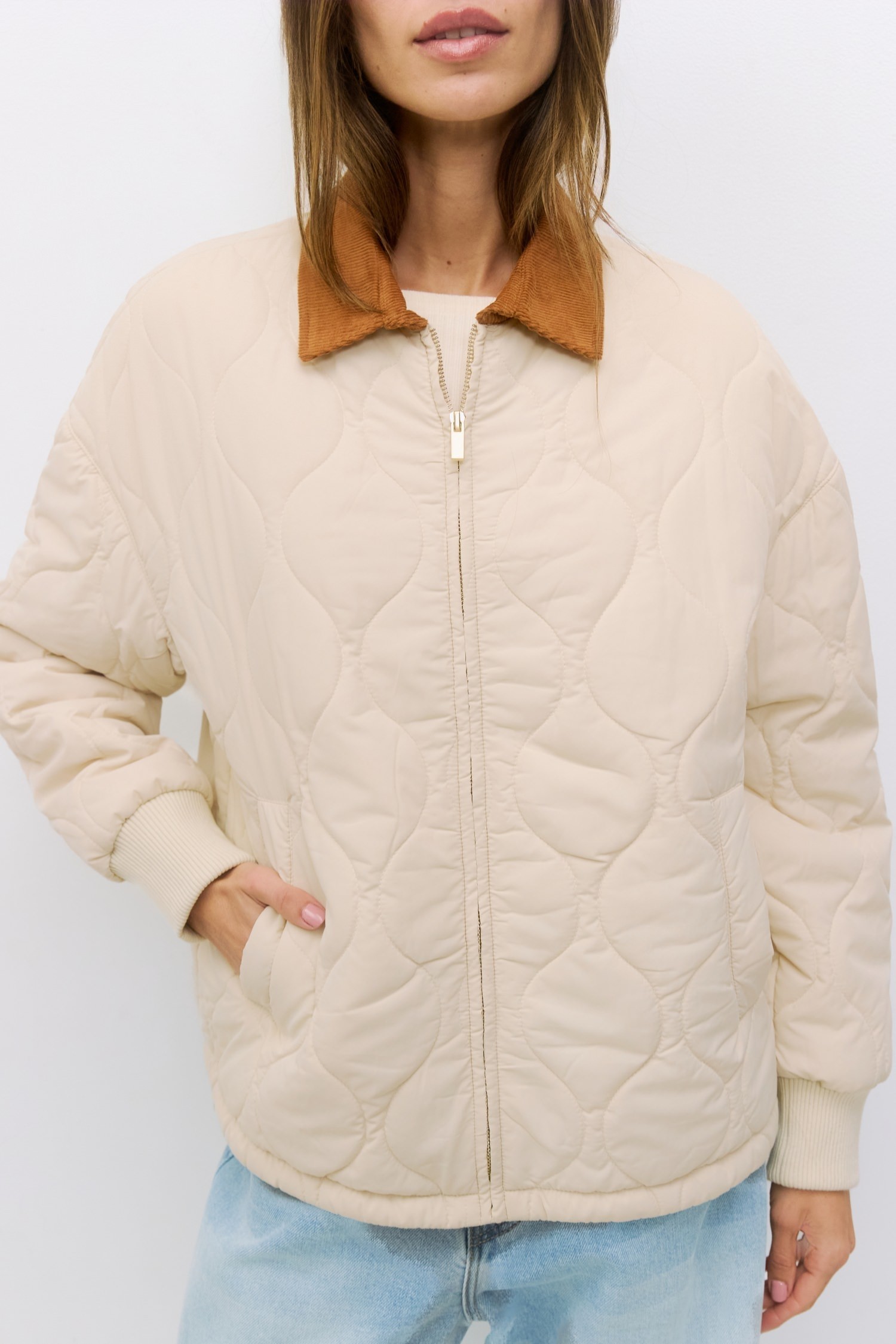OAR0661-CREAM