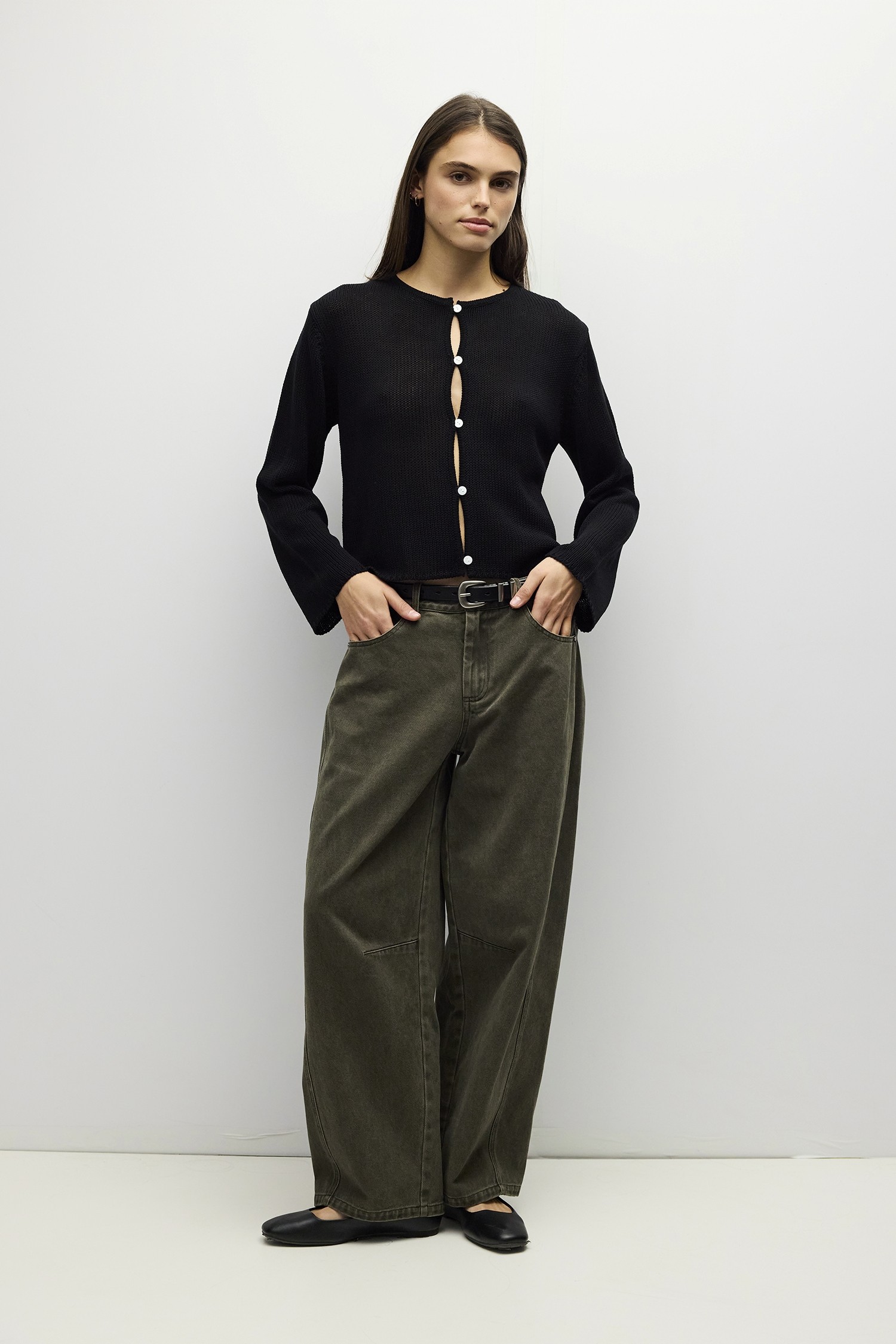 OAR0966-BLACK