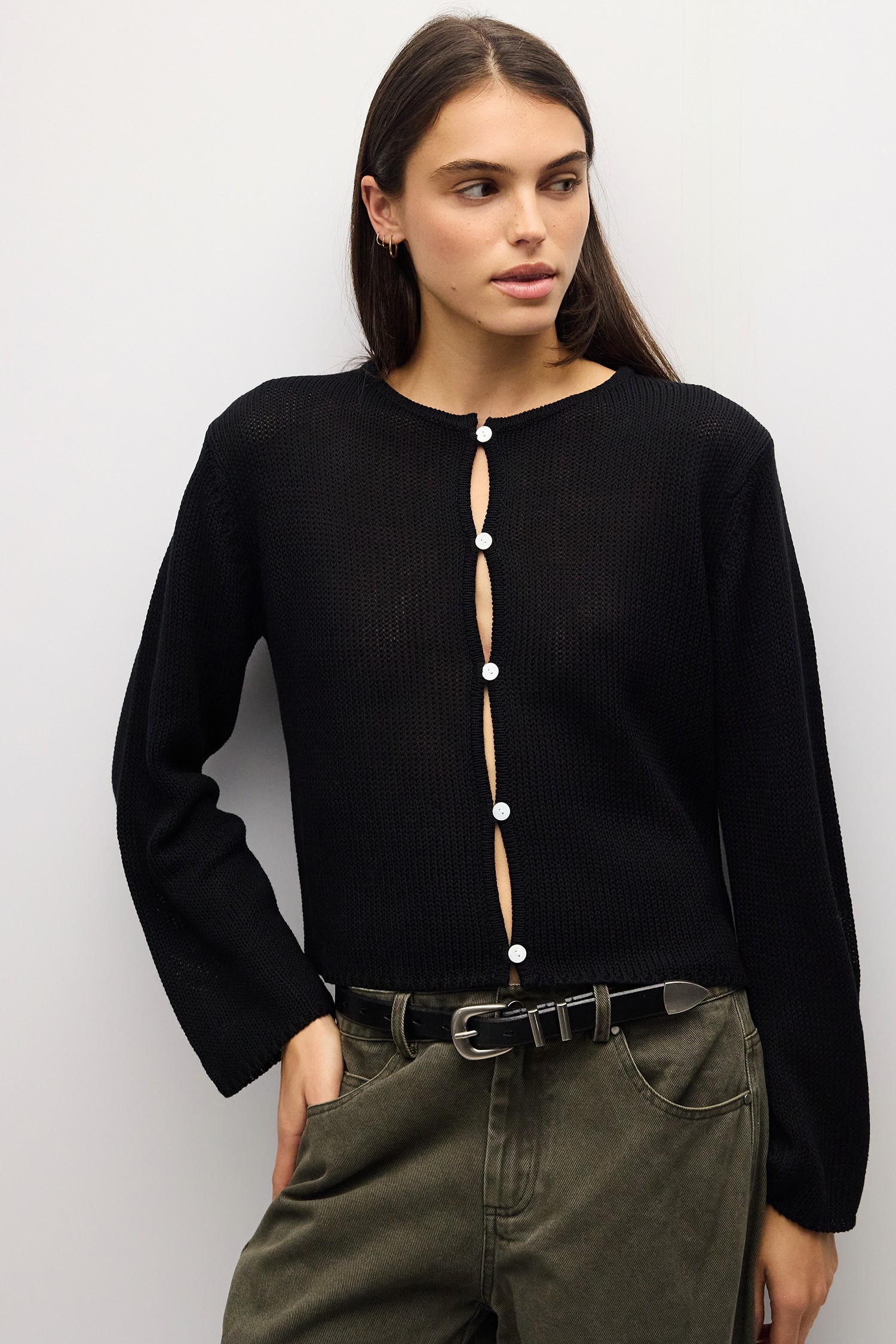 OAR0966-BLACK