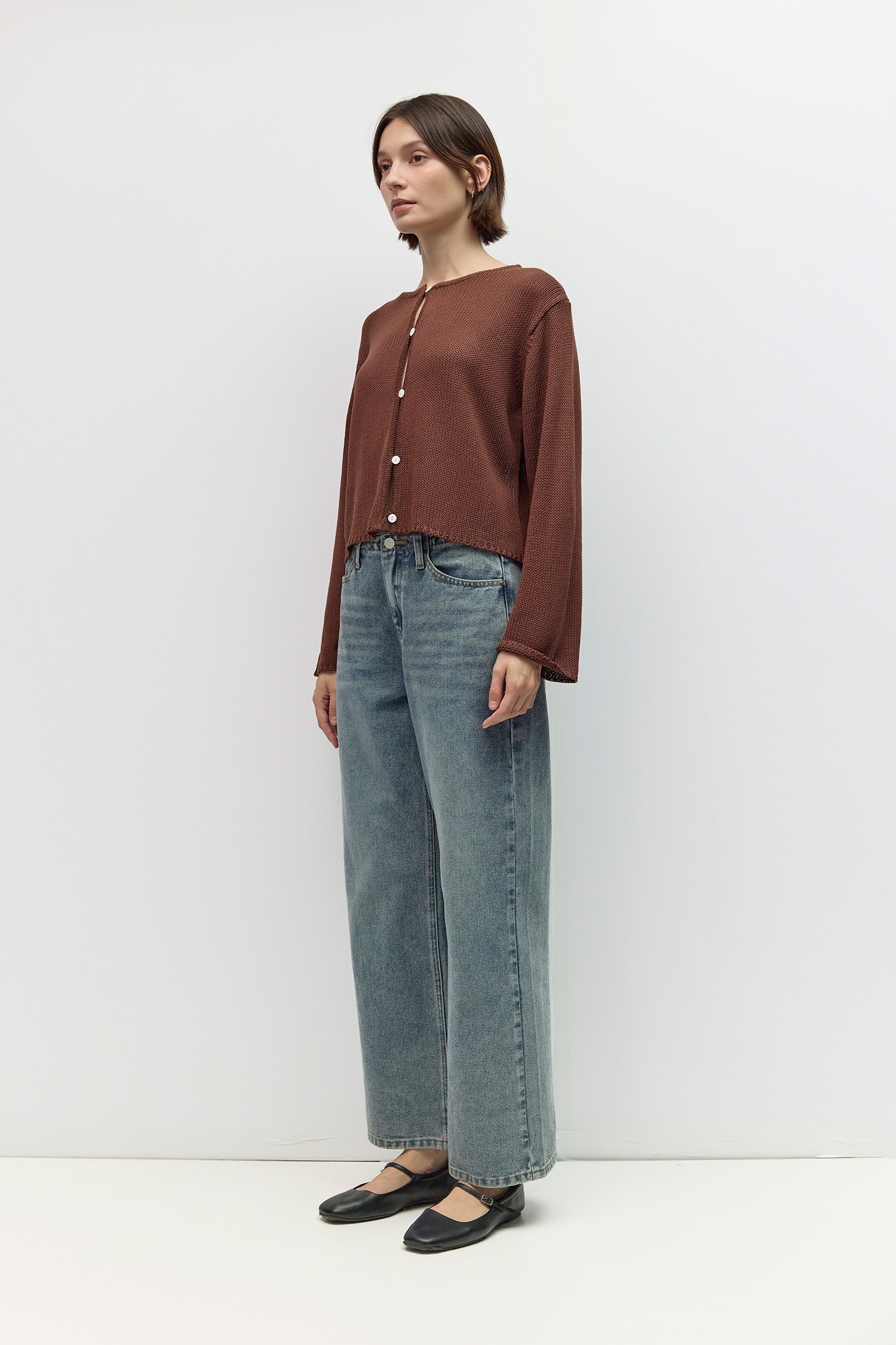 OAR0966-BROWN