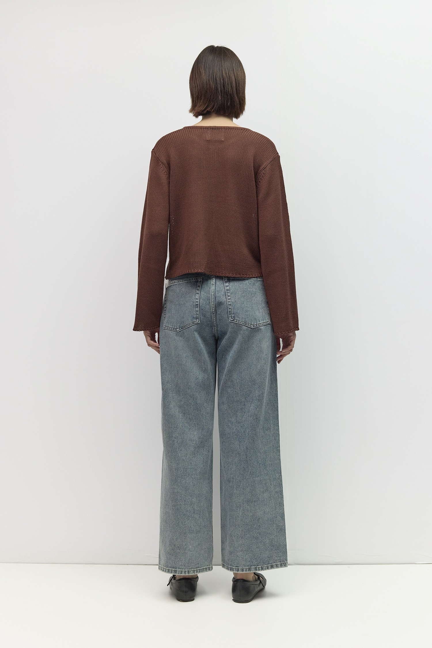 OAR0966-BROWN