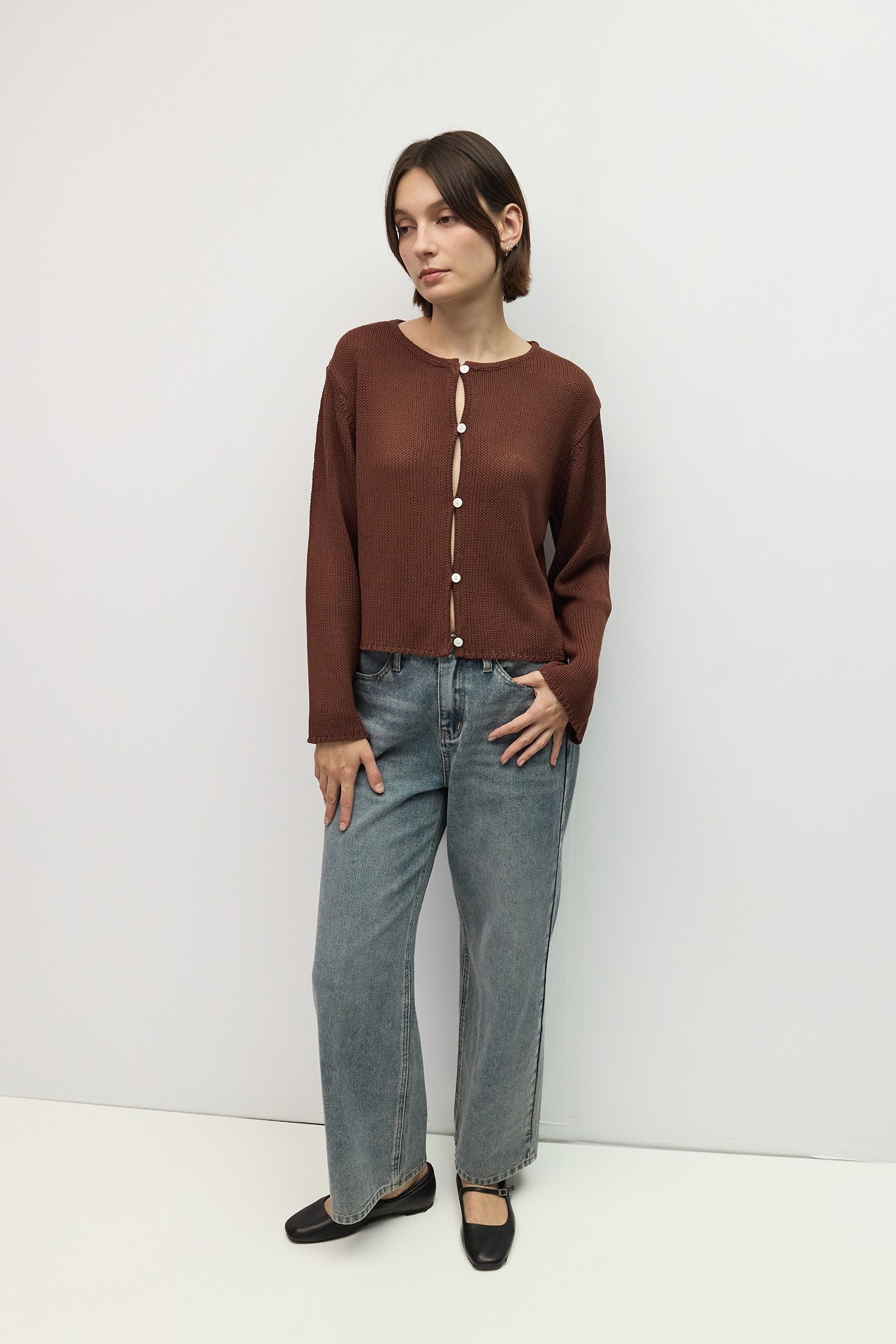 OAR0966-BROWN
