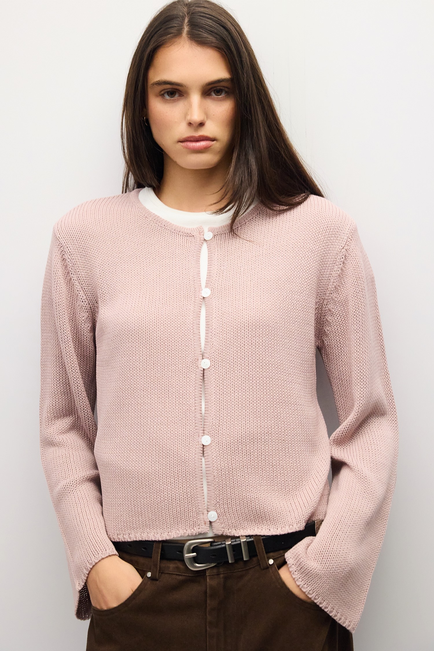 OAR0966-PALE LILAC