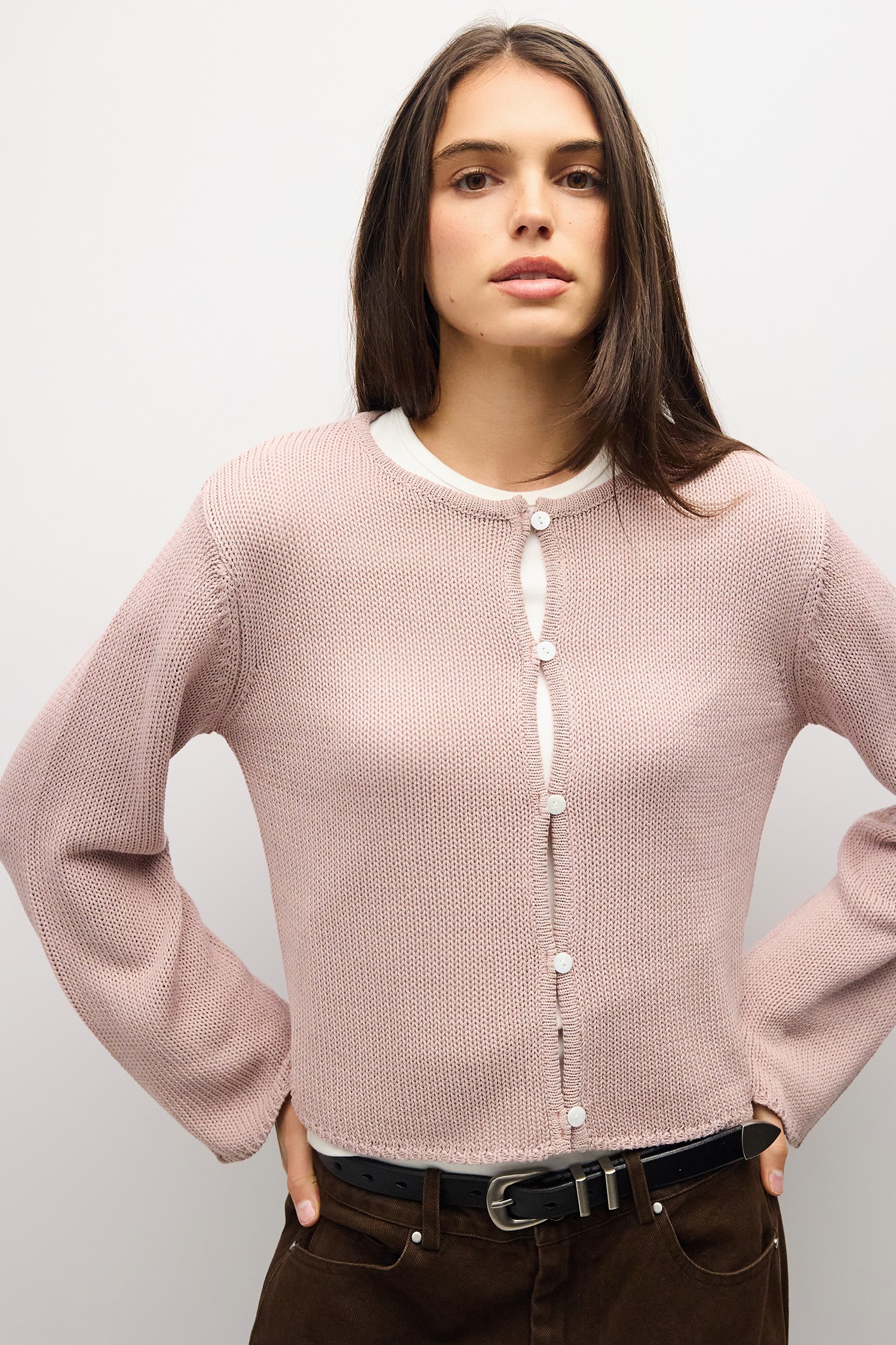 OAR0966-PALE LILAC