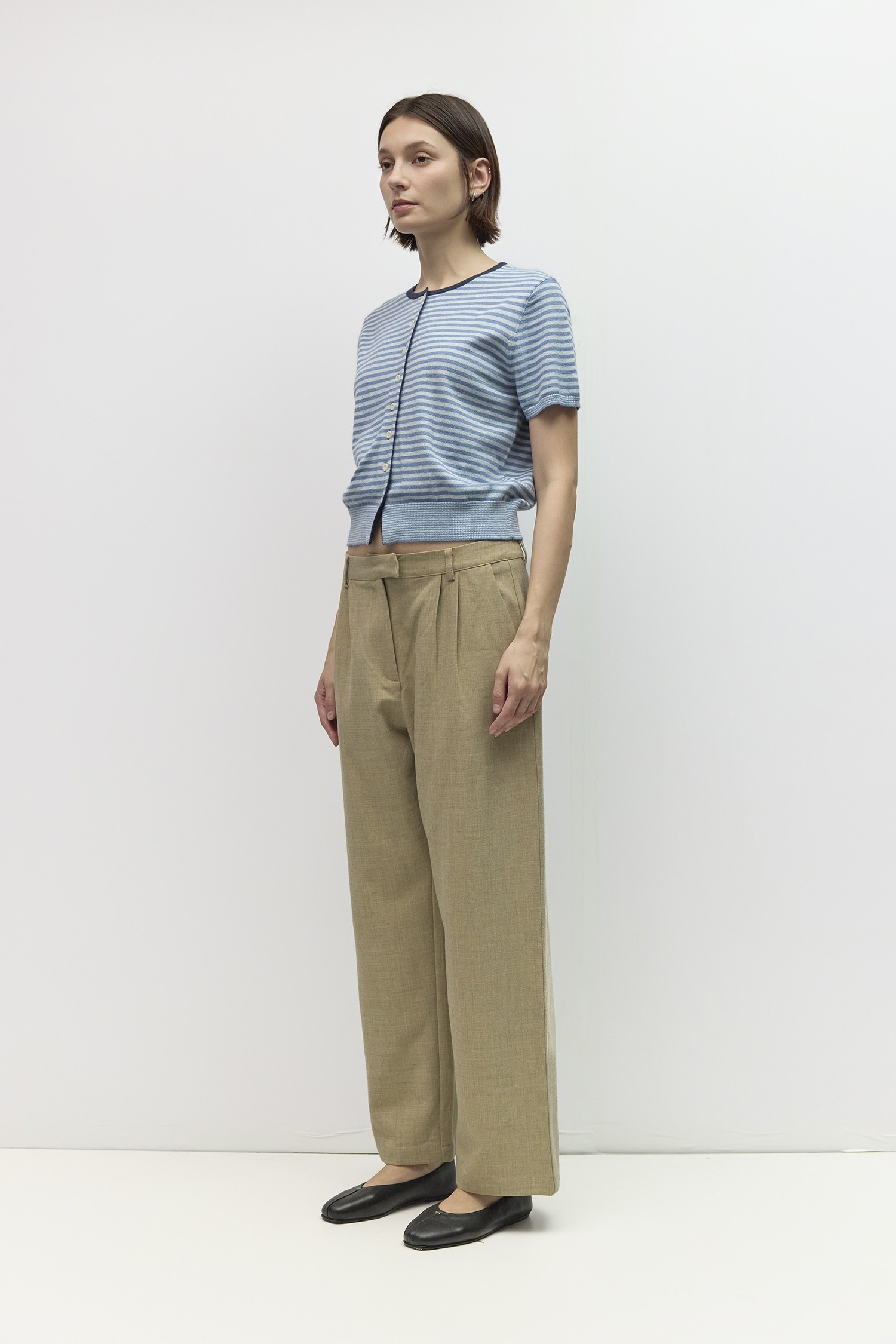 OAR0980-BLUE/L BLUE/NAVY