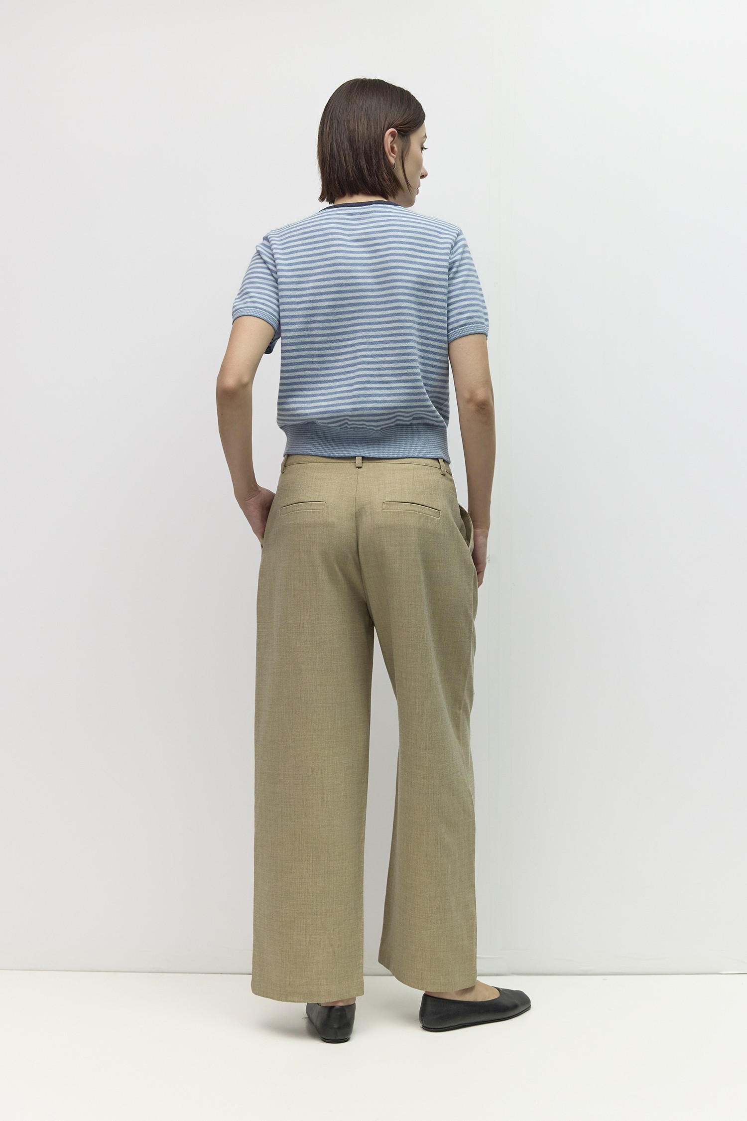 OAR0980-BLUE/L BLUE/NAVY