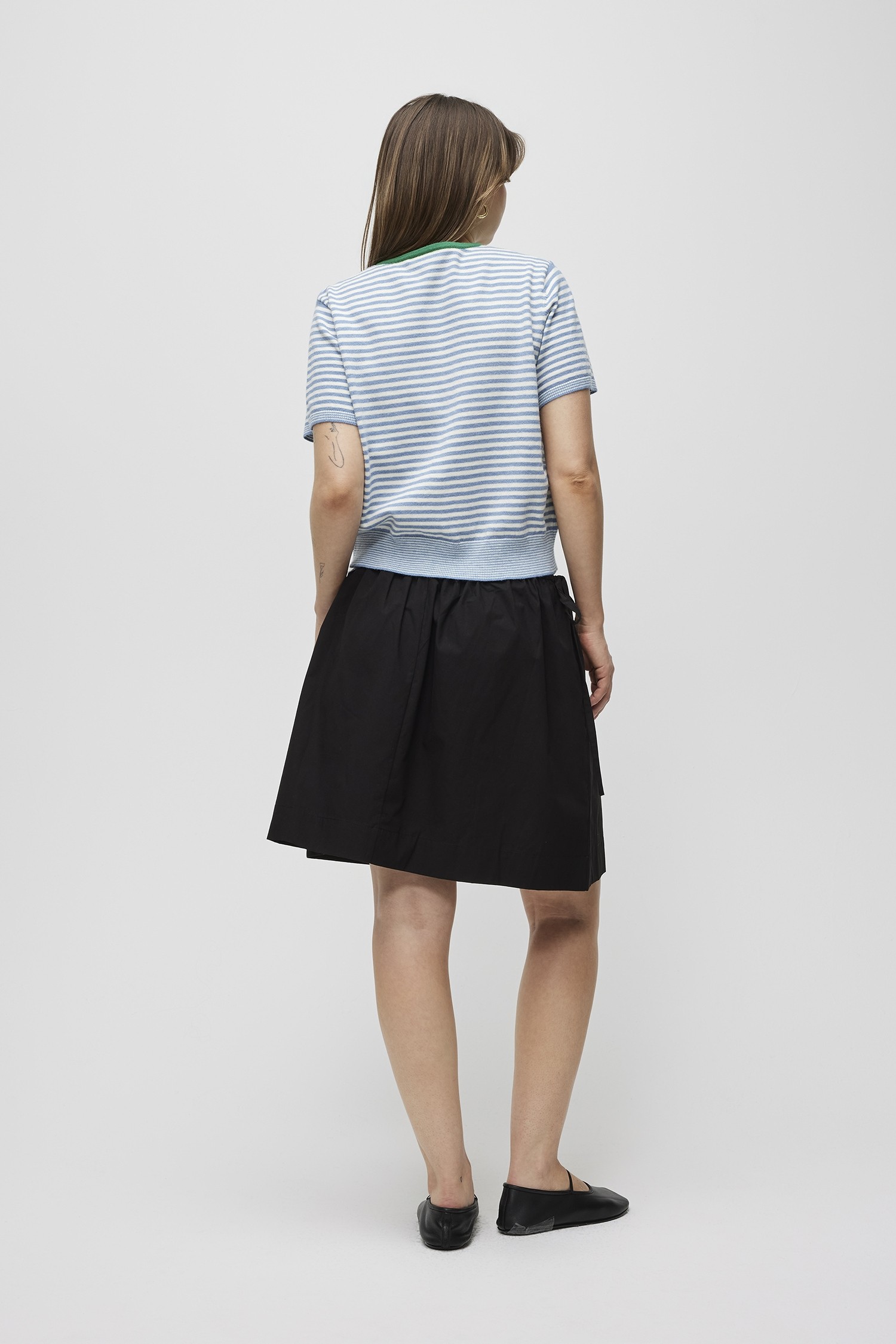 OAR0980-BLUE-IVORY-GREEN