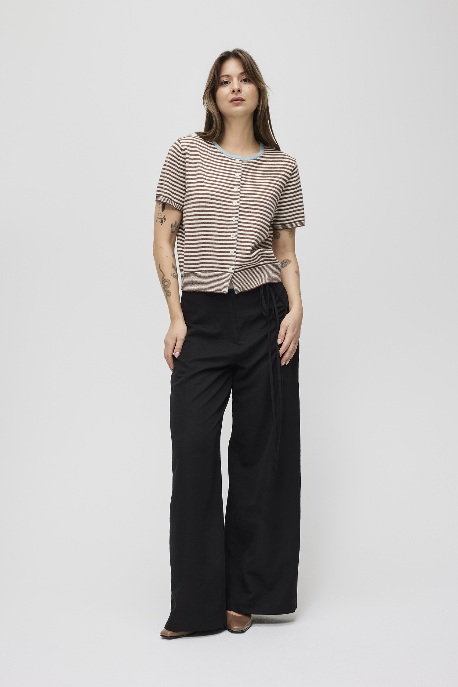 OAR0980-BROWN-IVORY-BLUE