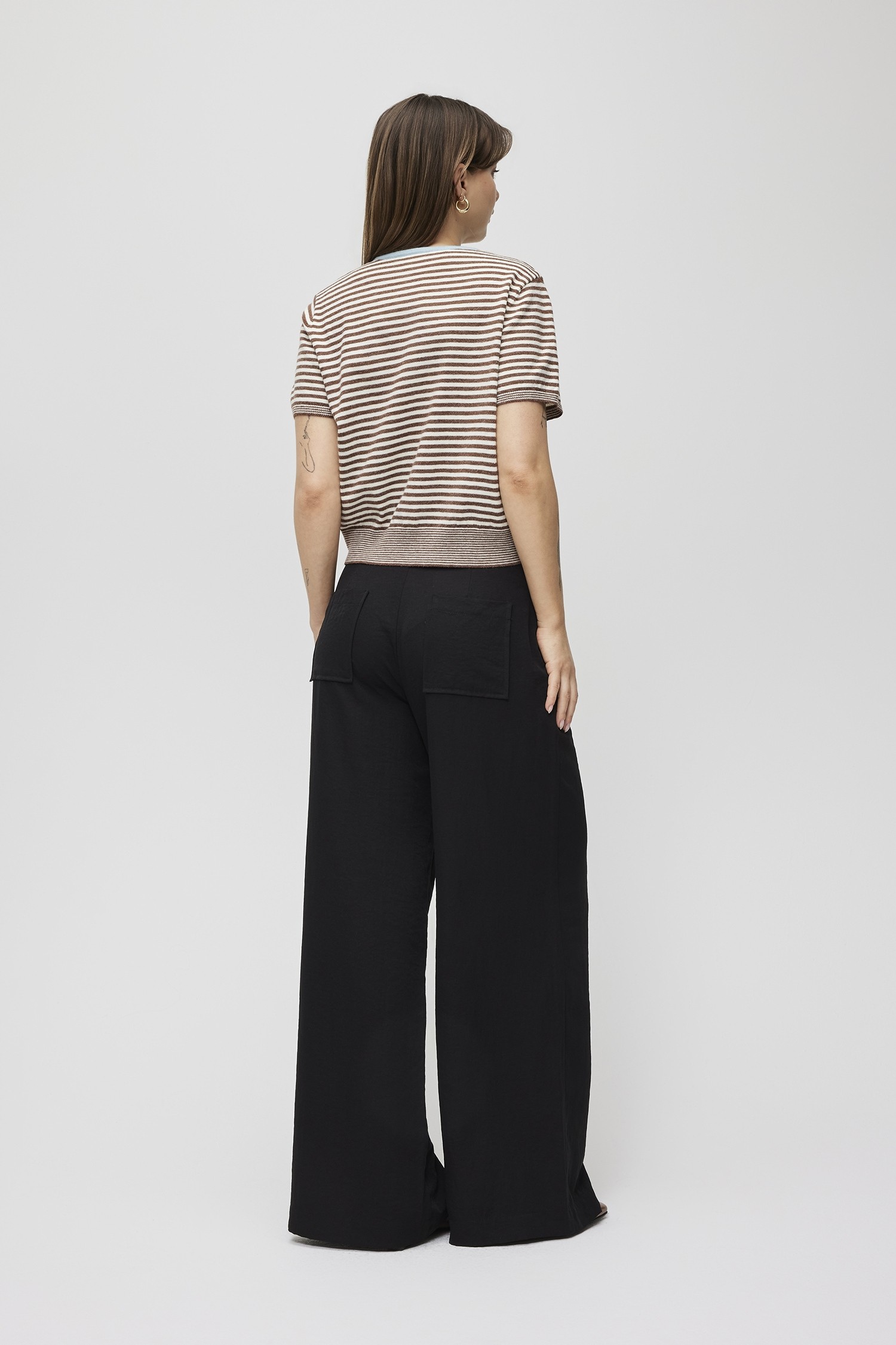 OAR0980-BROWN-IVORY-BLUE