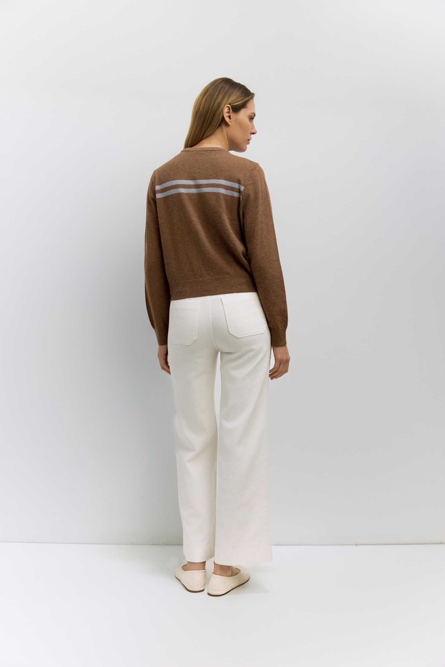 OAR1218-BROWN-BLUE