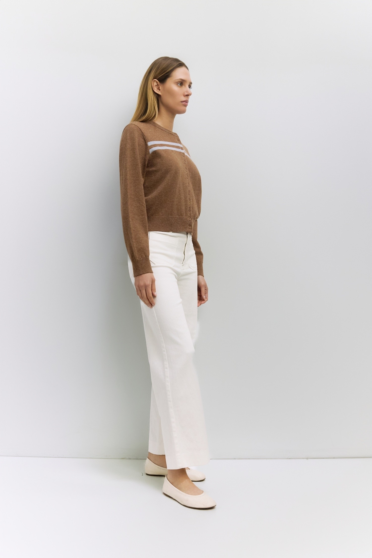 OAR1218-BROWN-BLUE