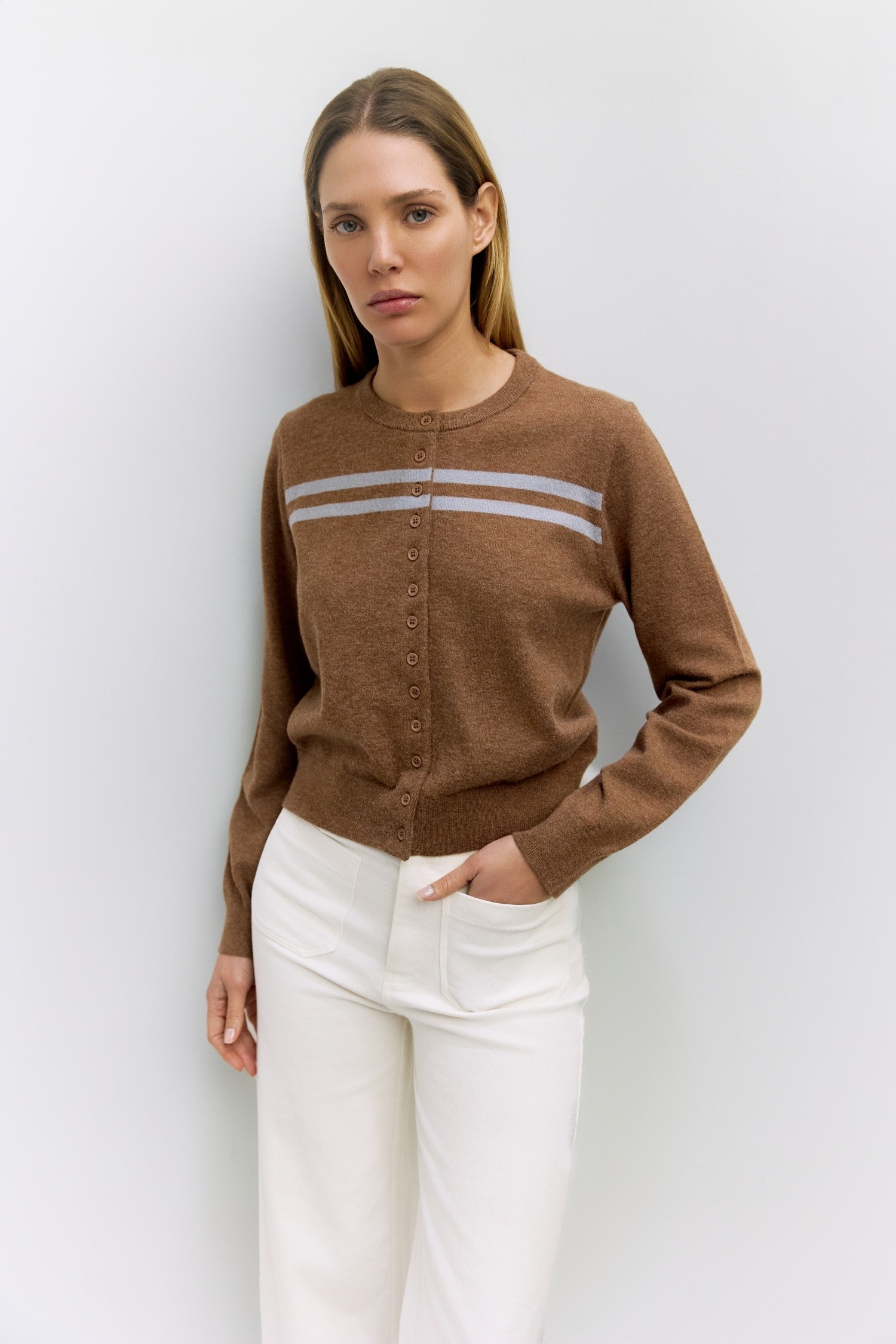 OAR1218-BROWN-BLUE