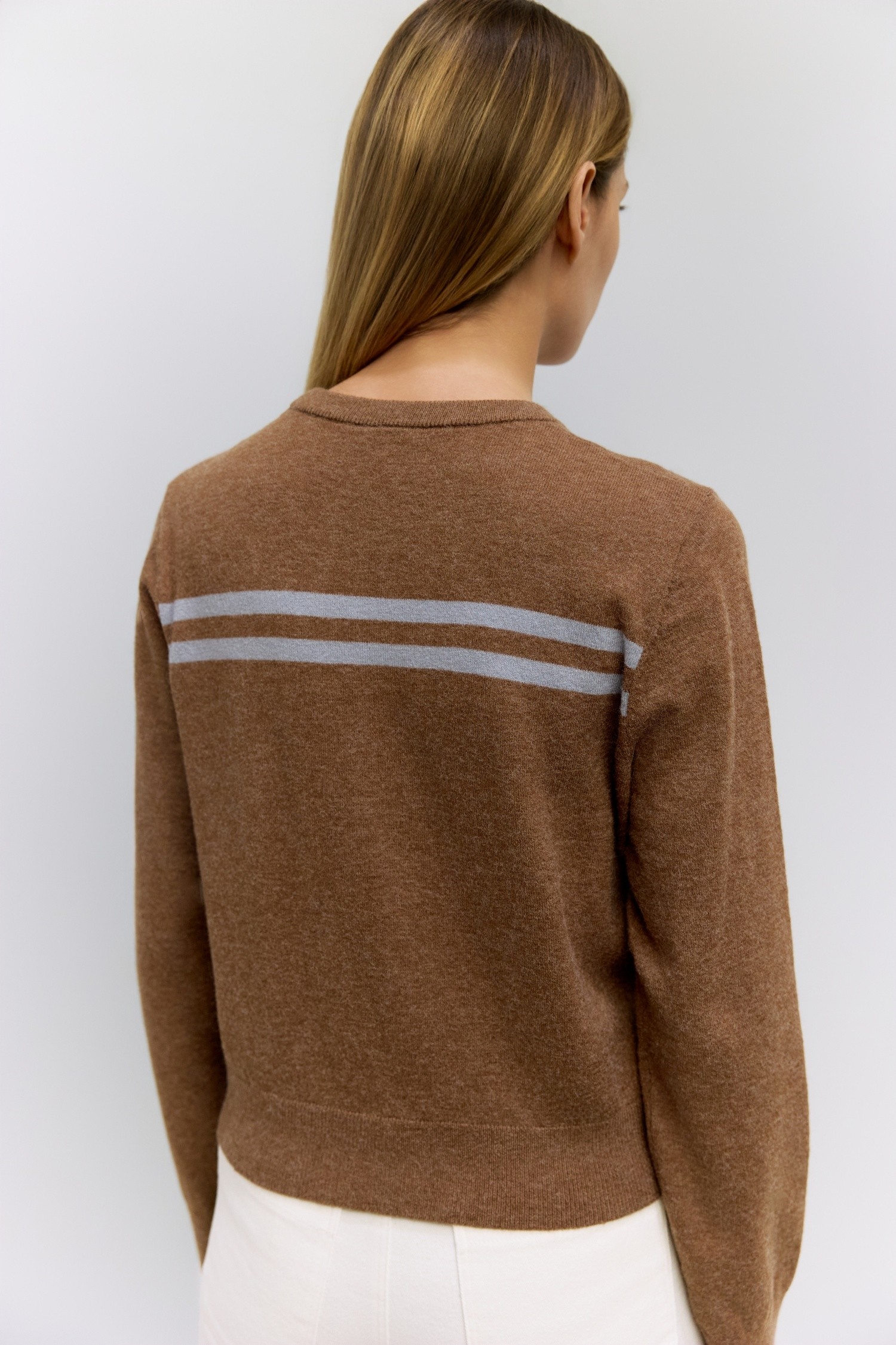 OAR1218-BROWN-BLUE