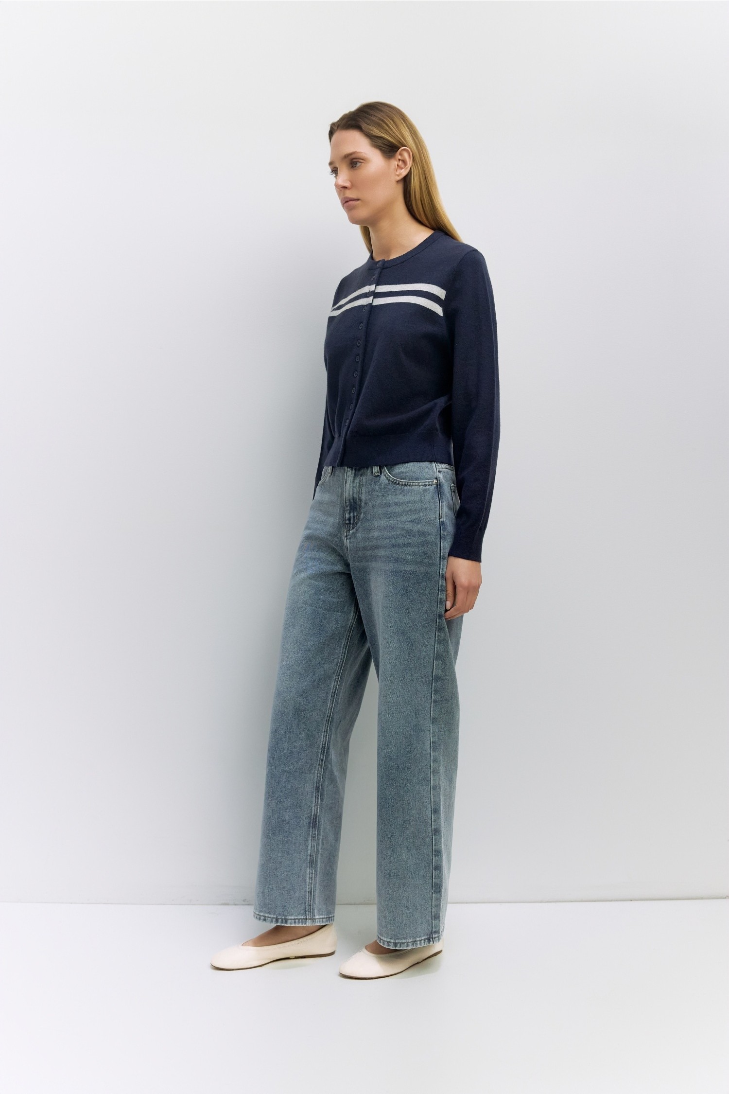 OAR1218-NAVY-H GREY