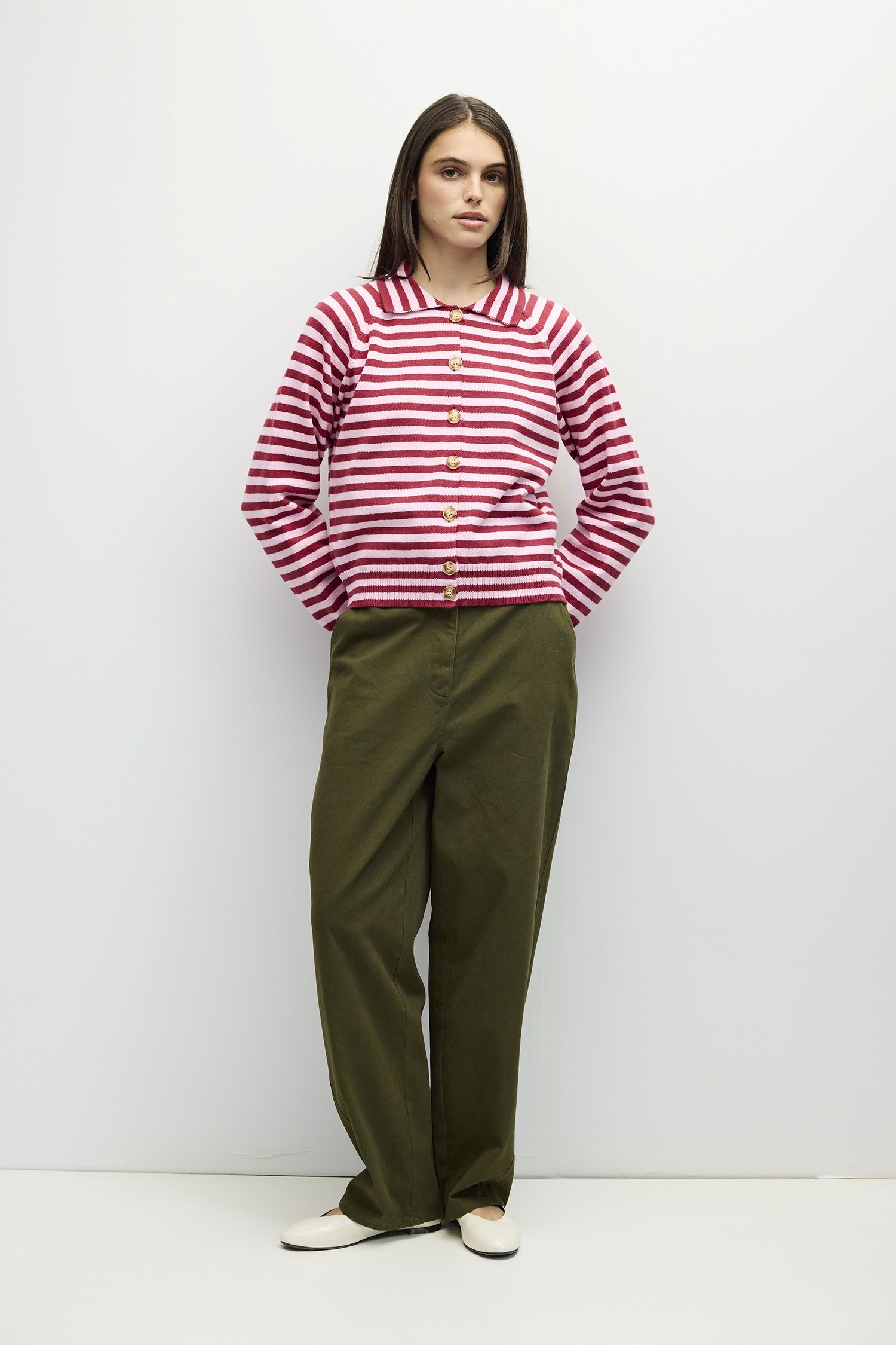 OAR1290-BERRY-PINK