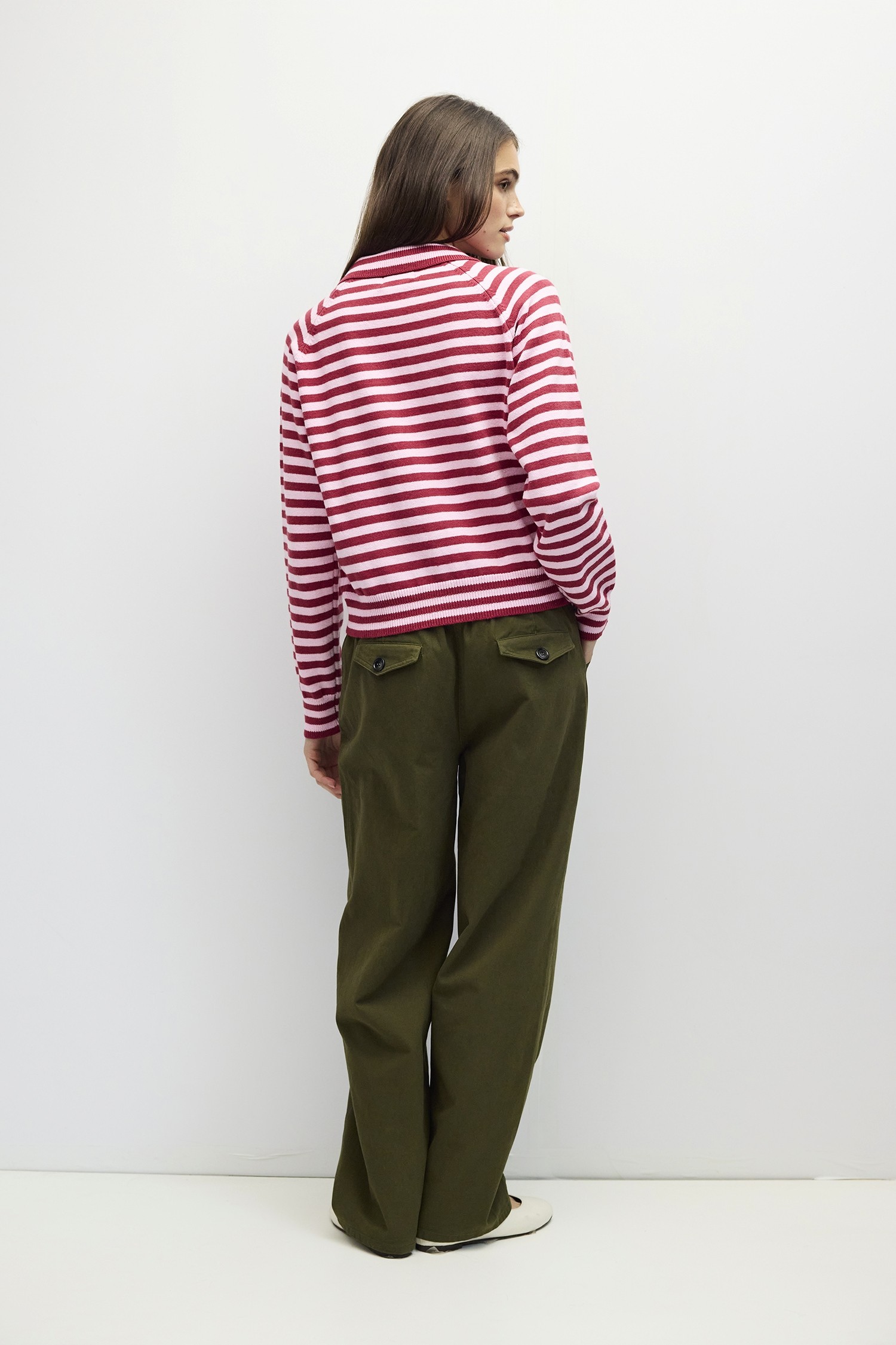 OAR1290-BERRY-PINK