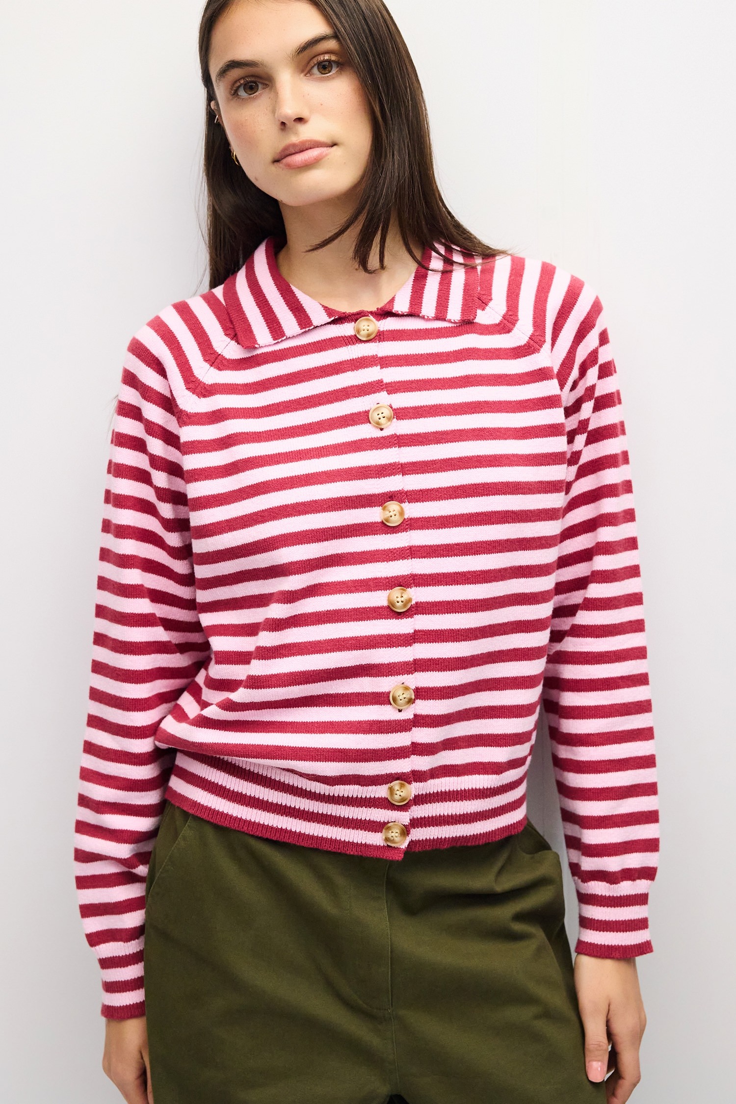 OAR1290-BERRY-PINK