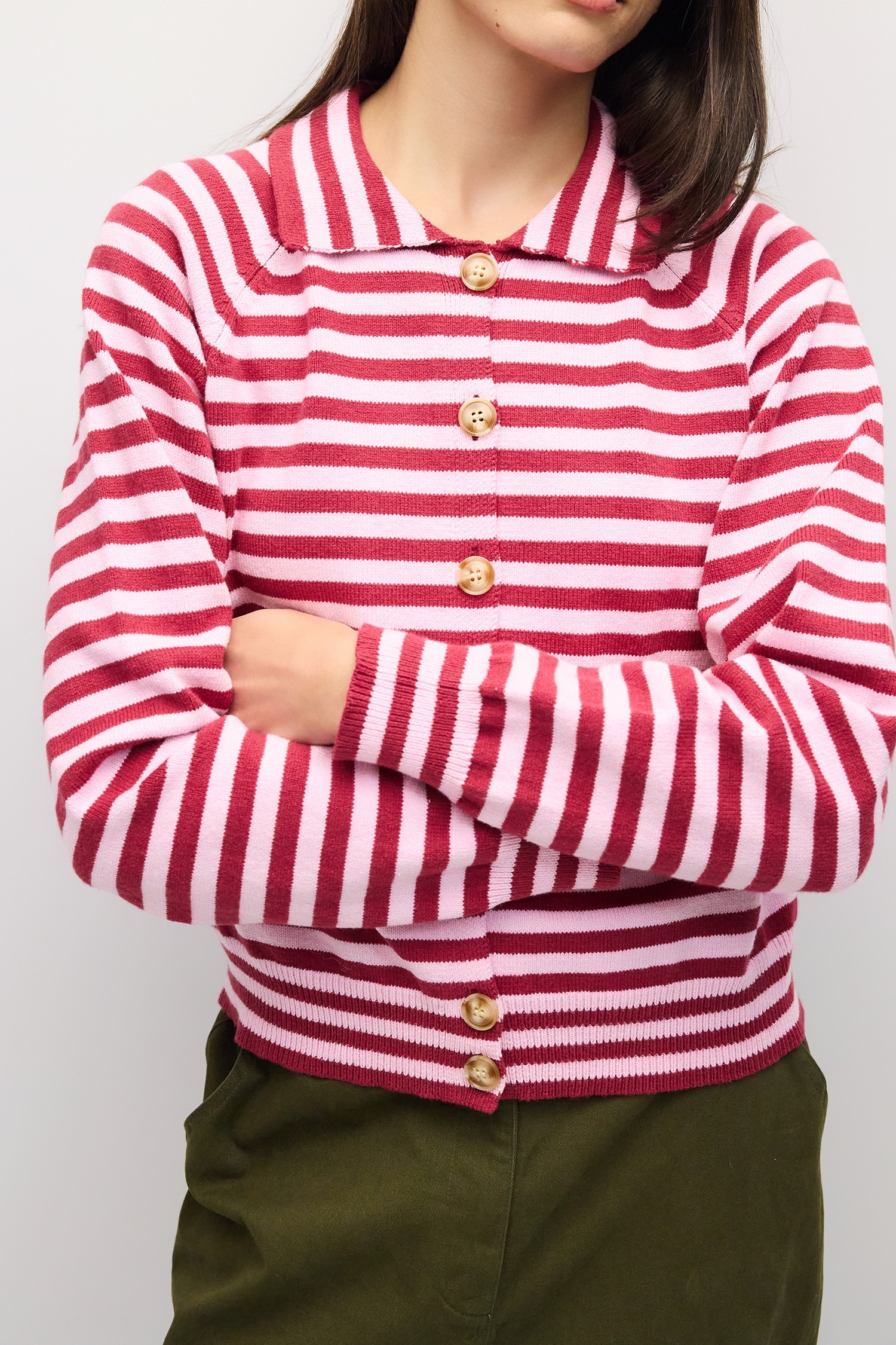 OAR1290-BERRY-PINK