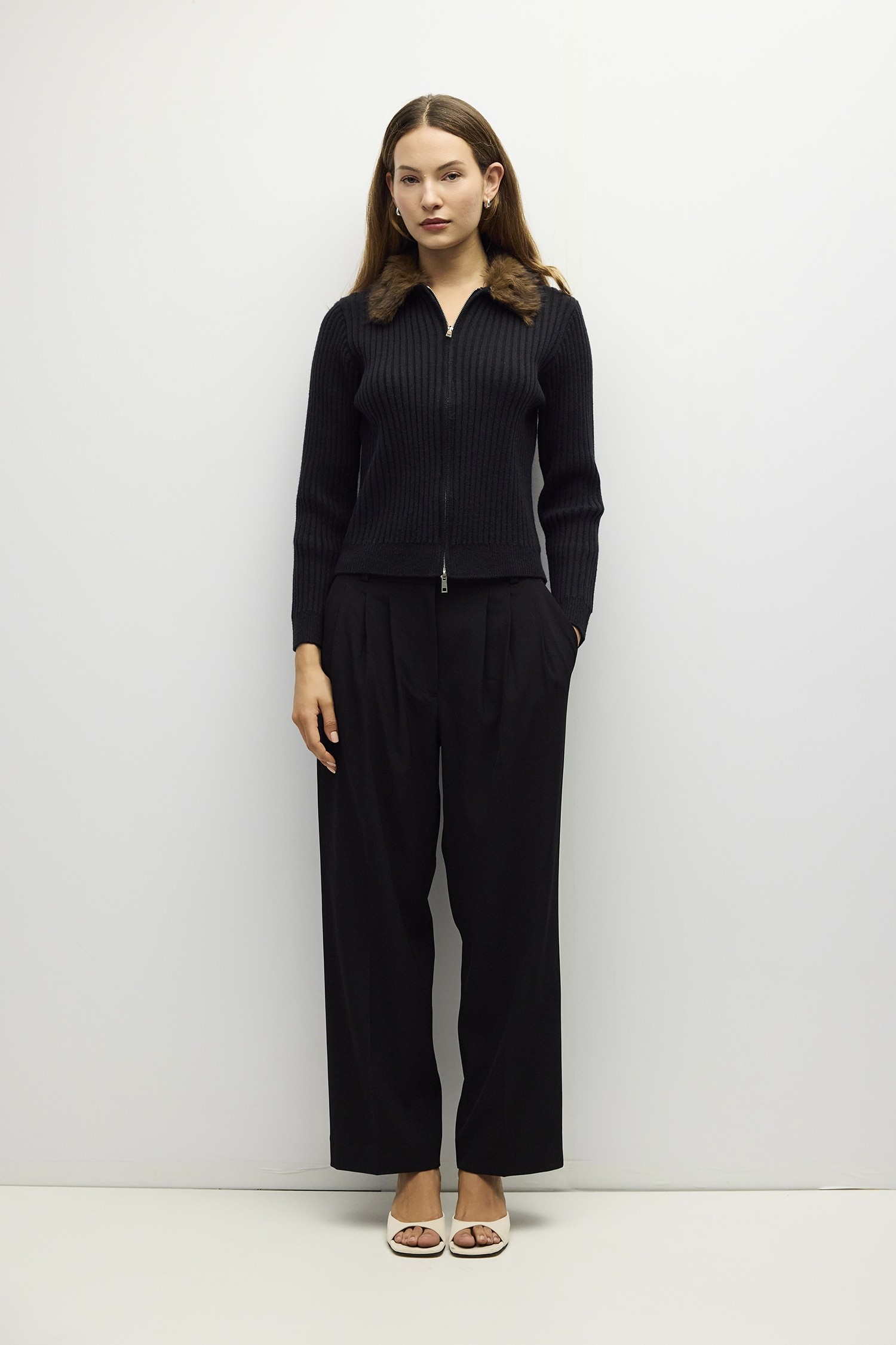 OAR1327-BLACK-BROWN