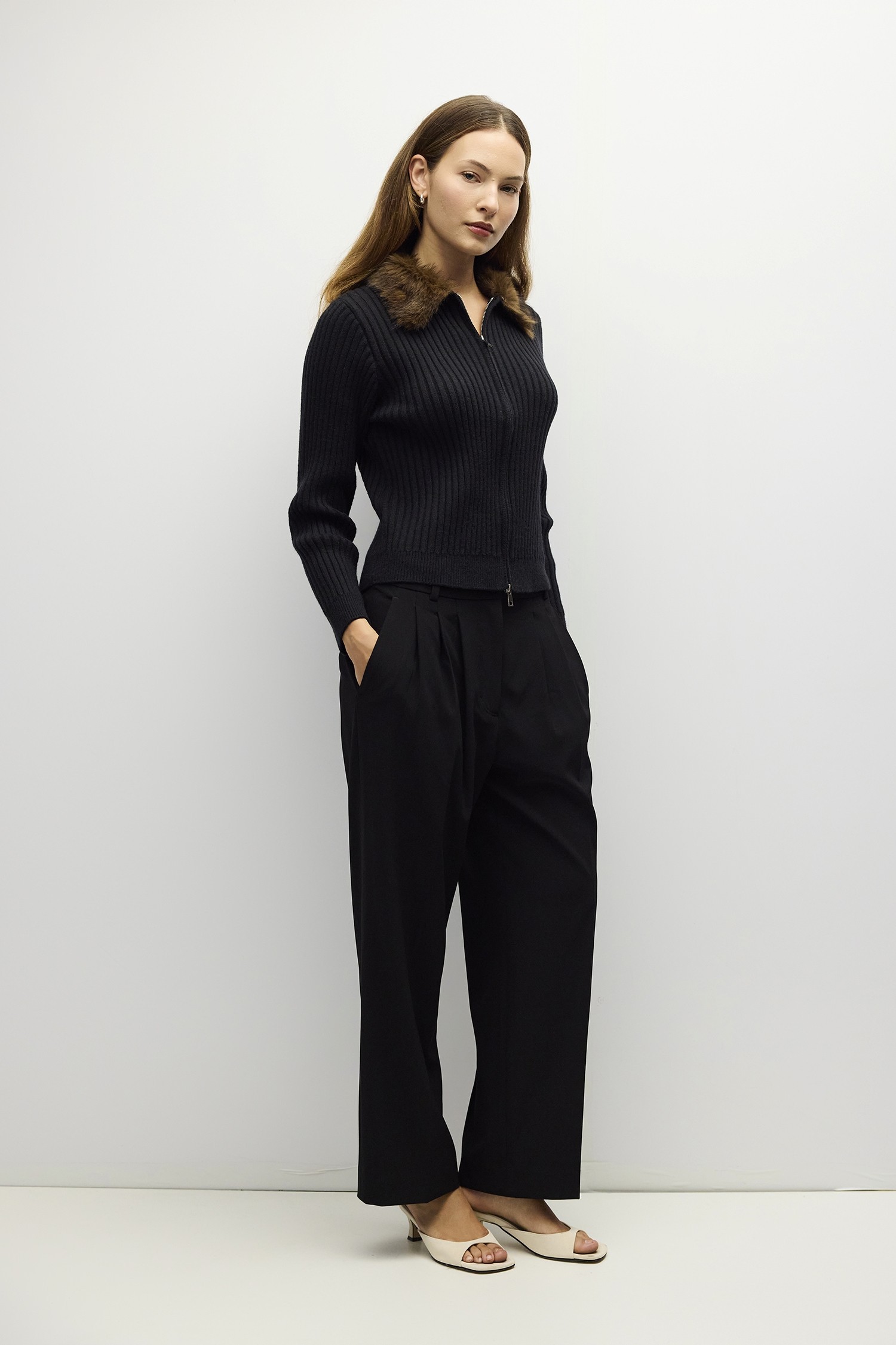 OAR1327-BLACK-BROWN