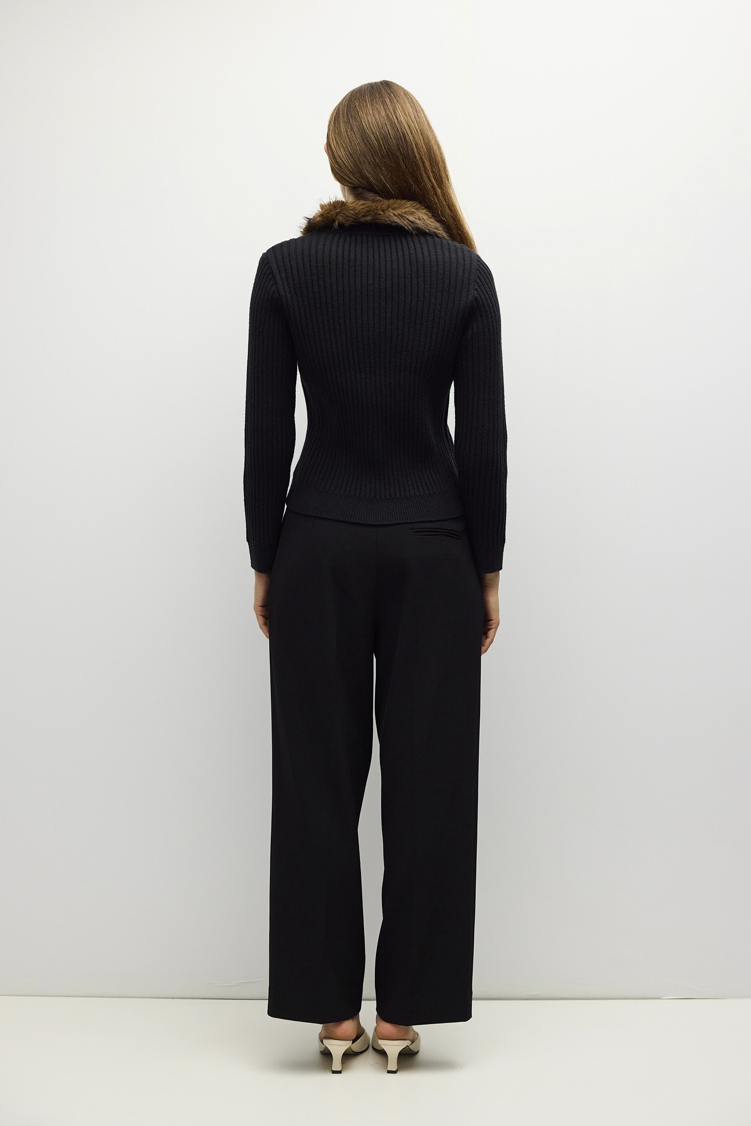 OAR1327-BLACK-BROWN