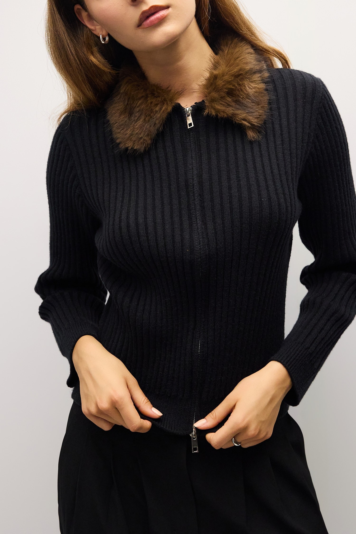 OAR1327-BLACK-BROWN