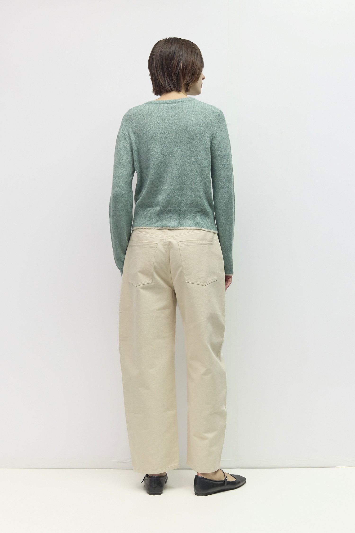 OAR1395-BLUE-H. GREY