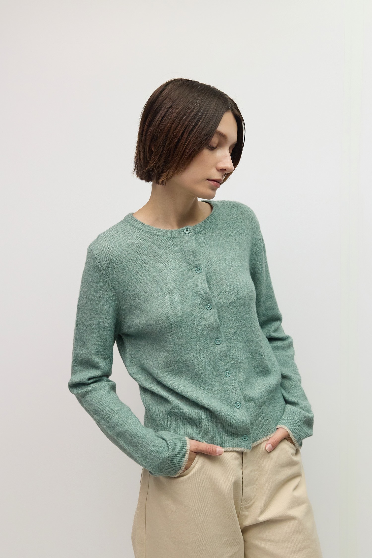 OAR1395-BLUE-H. GREY
