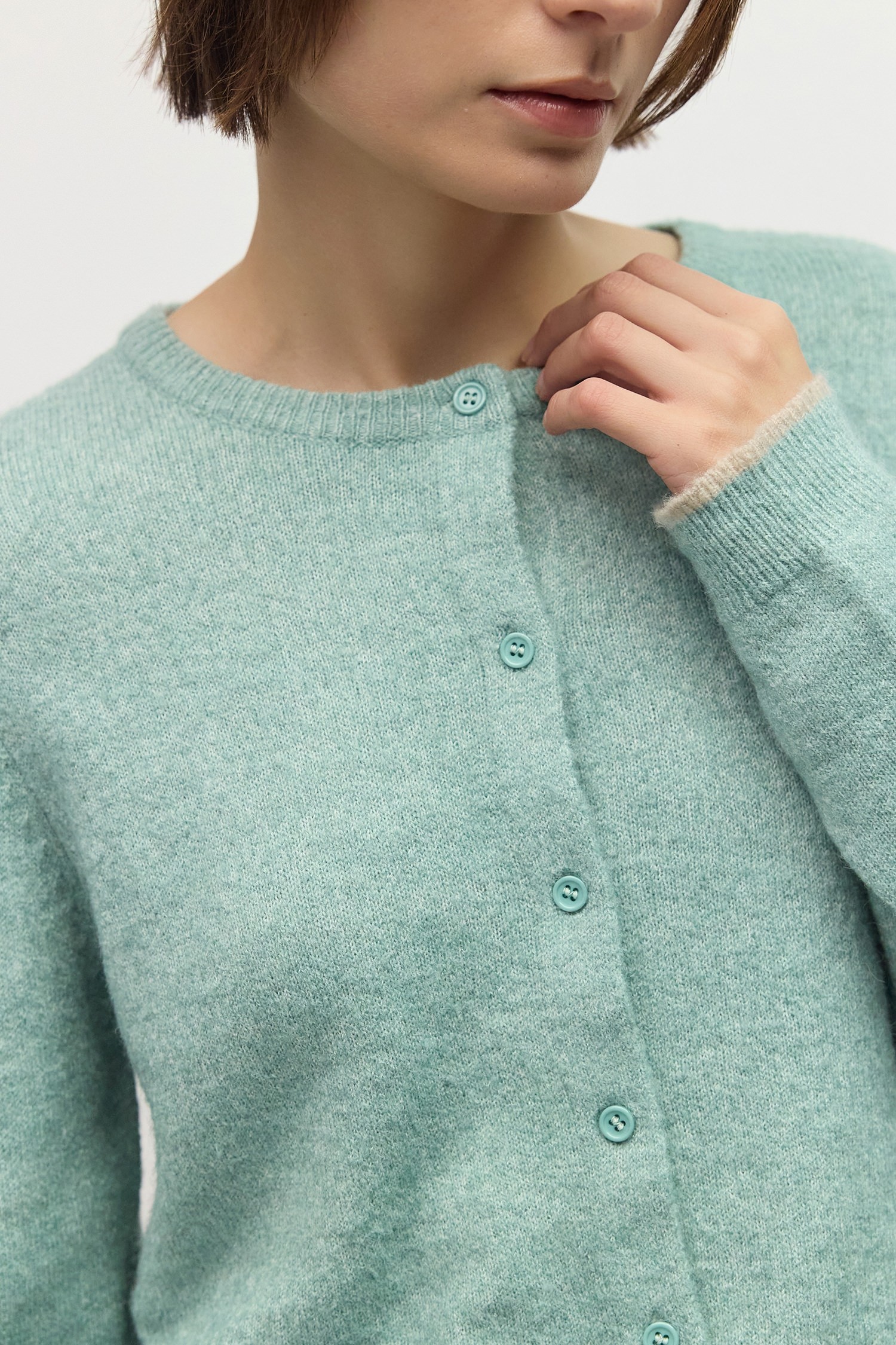 OAR1395-BLUE-H. GREY
