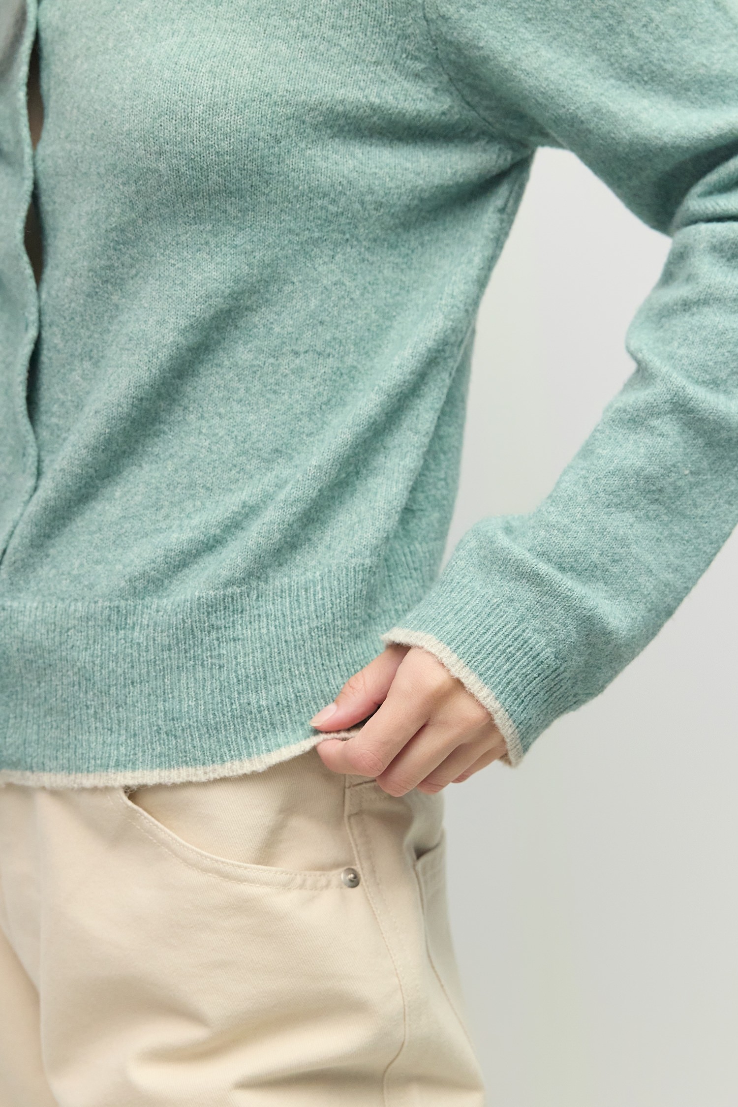 OAR1395-BLUE-H. GREY