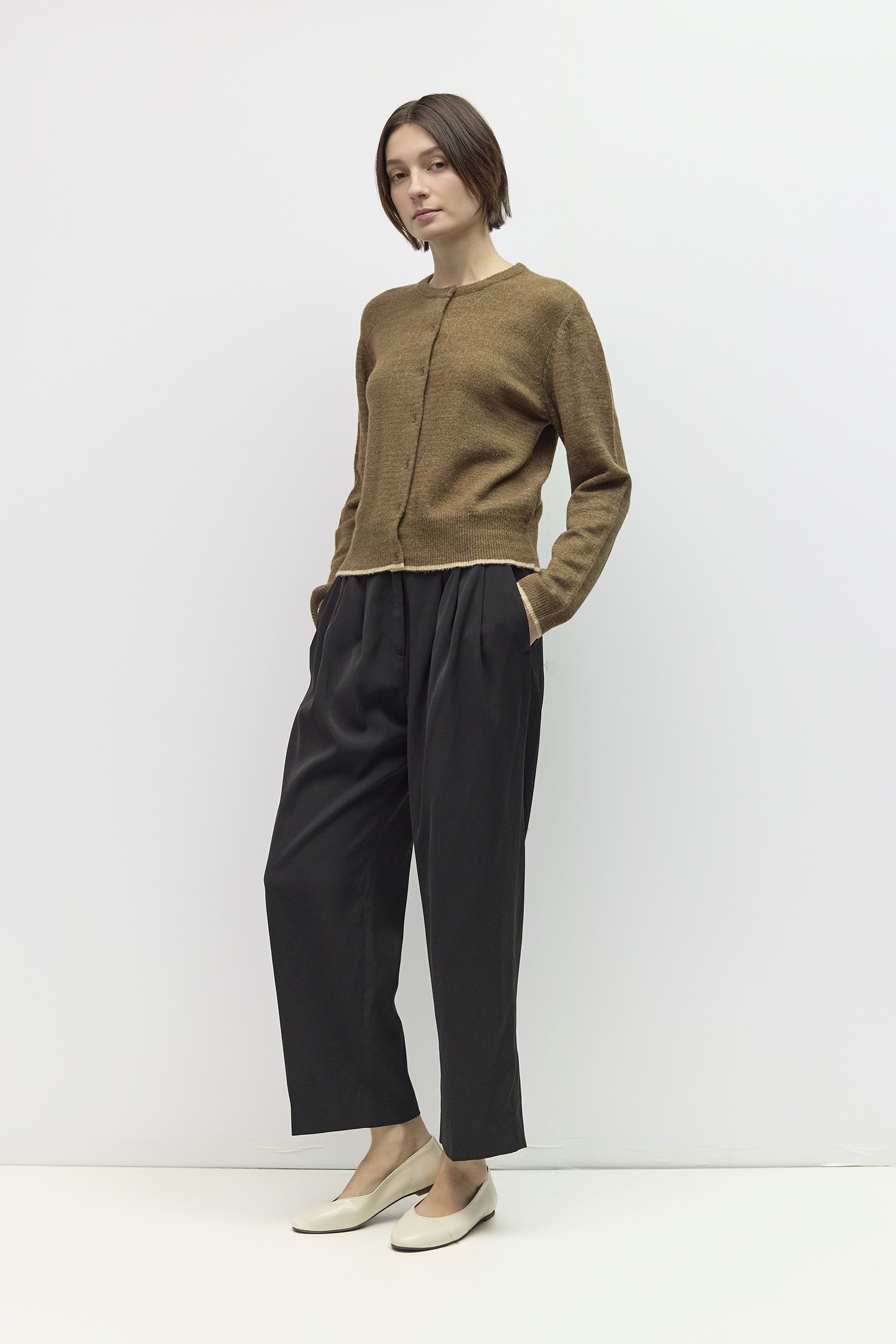 OAR1395-BROWN-CREAM