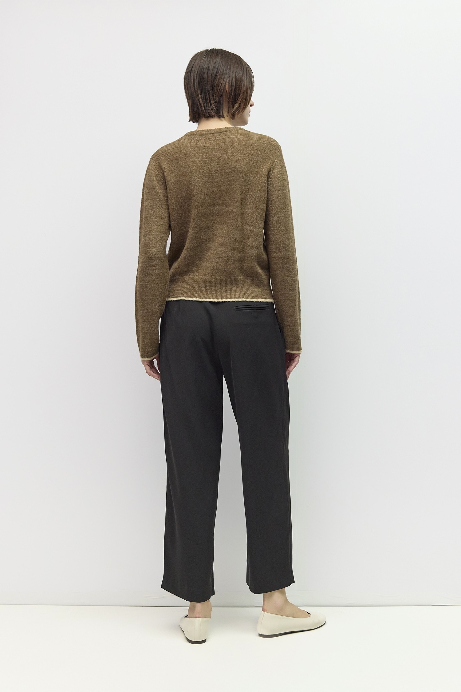 OAR1395-BROWN-CREAM