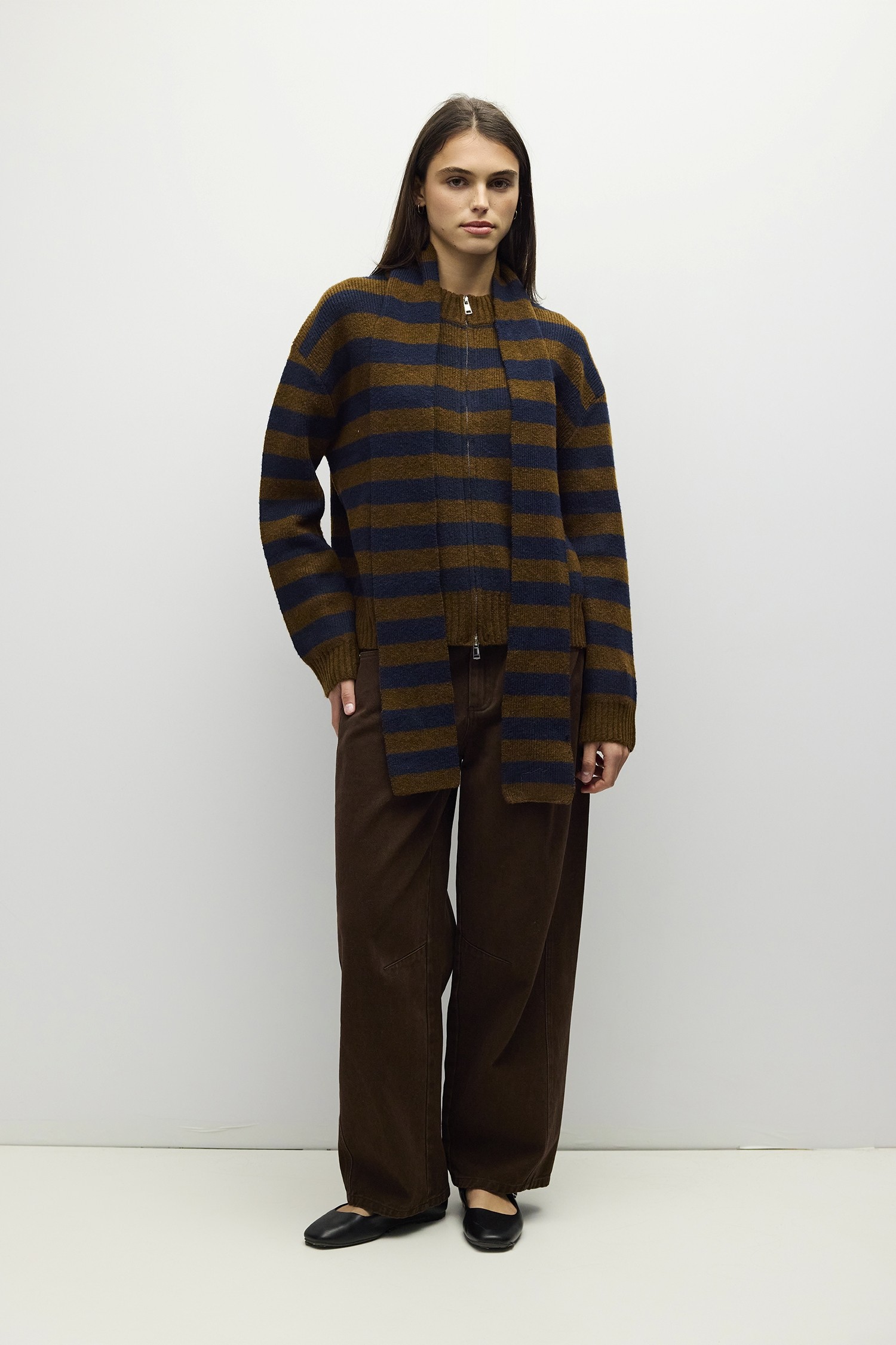 OAR1414-BROWN-NAVY