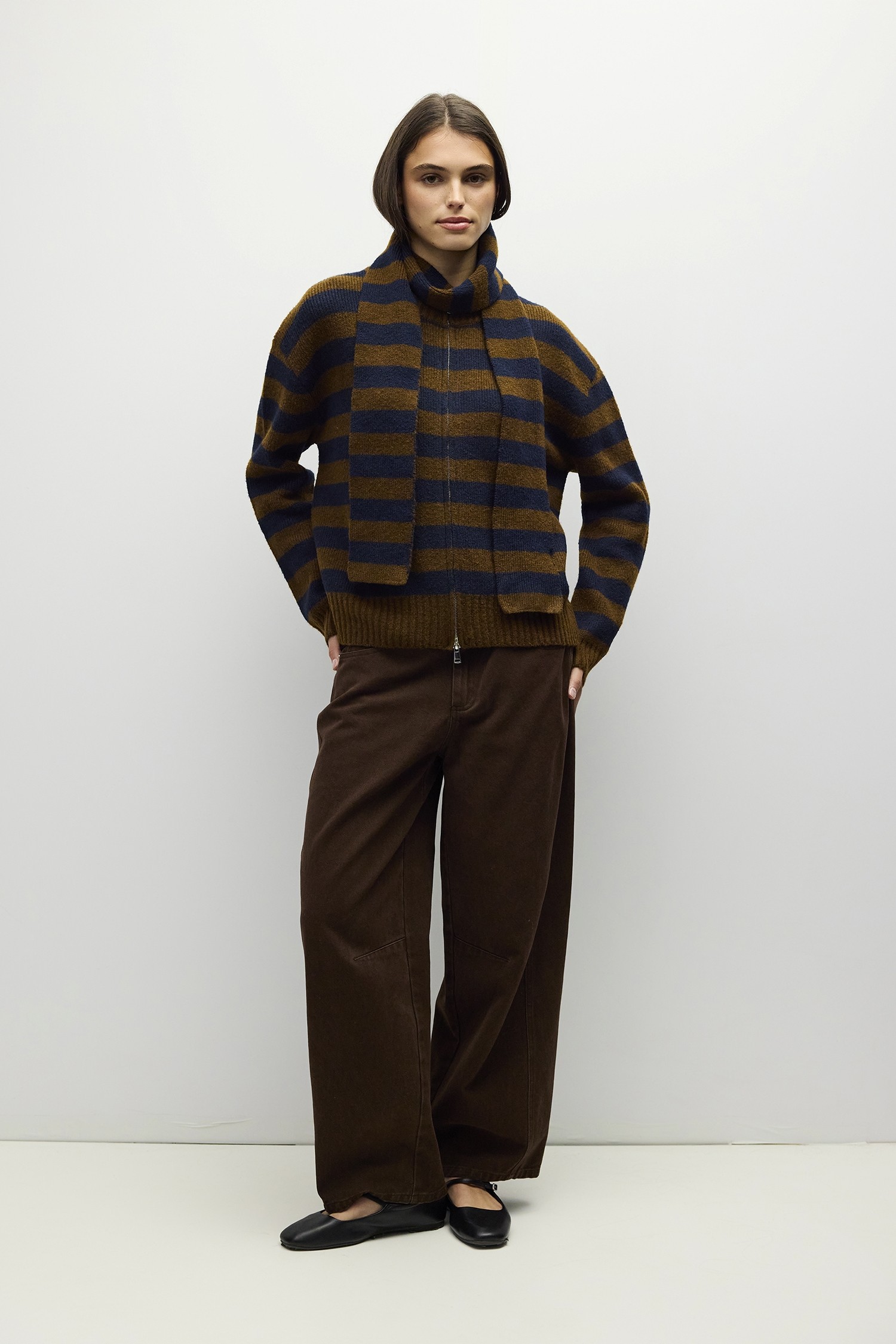 OAR1414-BROWN-NAVY