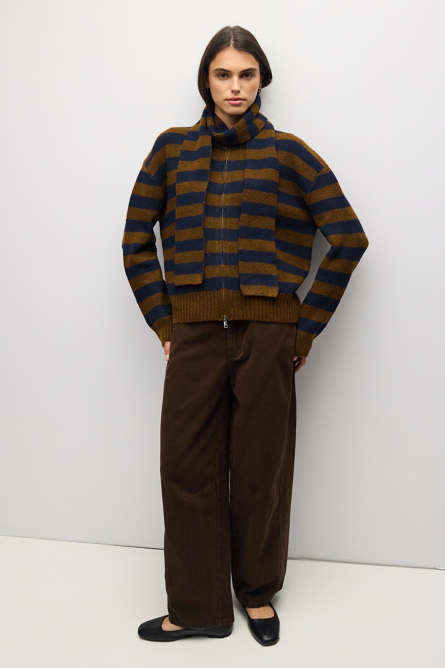 OAR1414-BROWN-NAVY