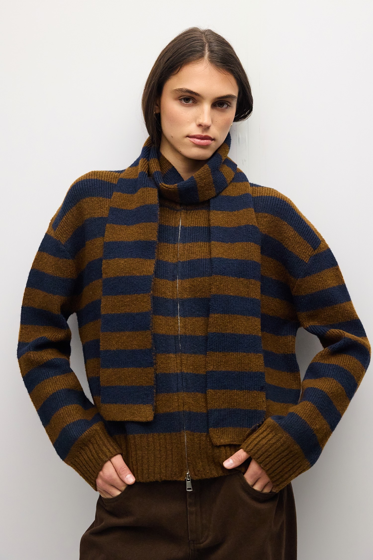 OAR1414-BROWN-NAVY